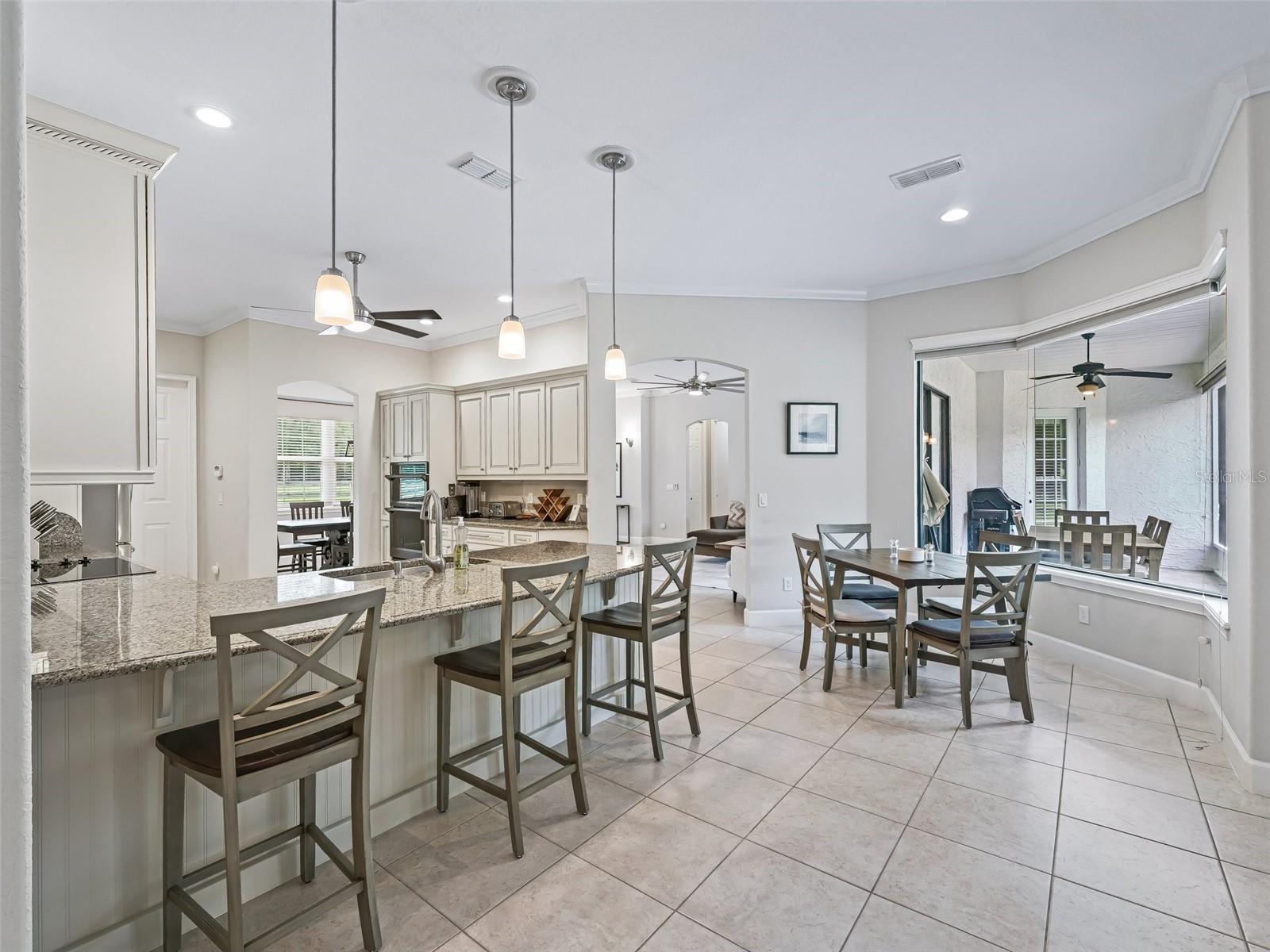 1960 NW 73RD TERRACE, Ocala, FL 34482
