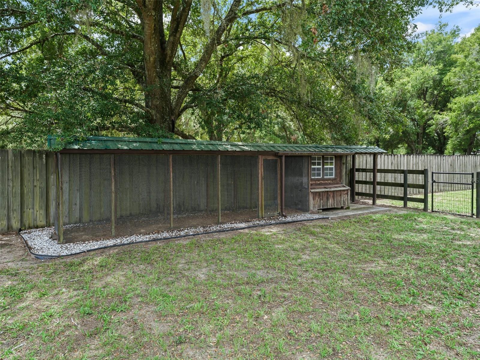 1960 NW 73RD TERRACE, Ocala, FL 34482