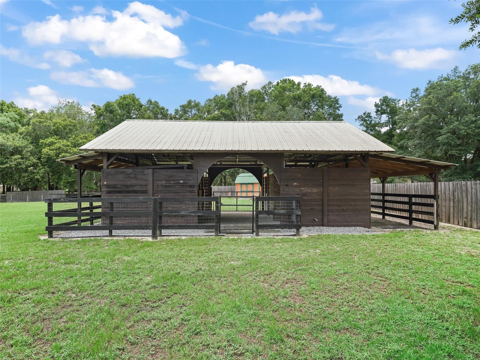 1960 NW 73RD TERRACE, Ocala, FL 34482