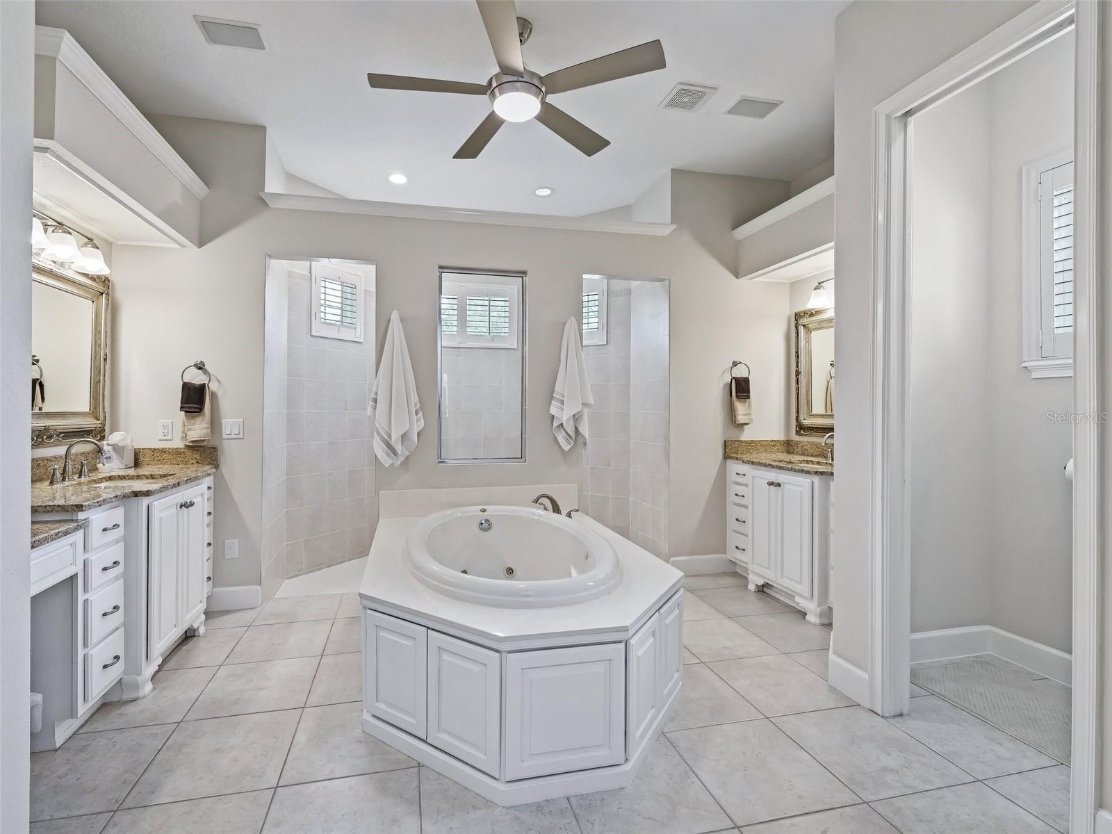 1960 NW 73RD TERRACE, Ocala, FL 34482