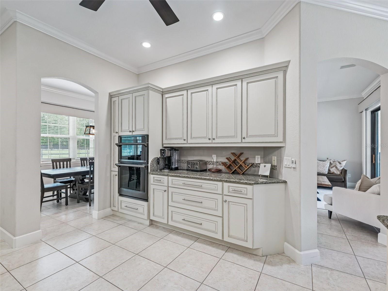 1960 NW 73RD TERRACE, Ocala, FL 34482