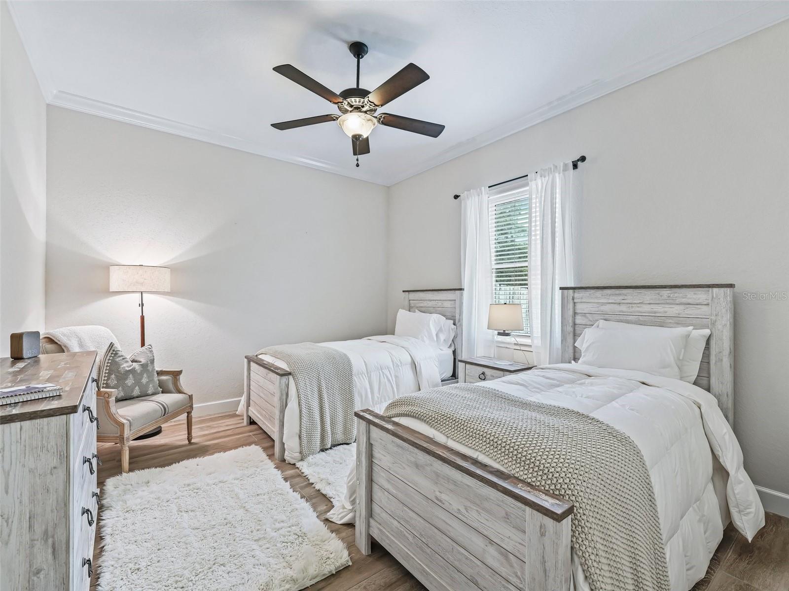 1960 NW 73RD TERRACE, Ocala, FL 34482