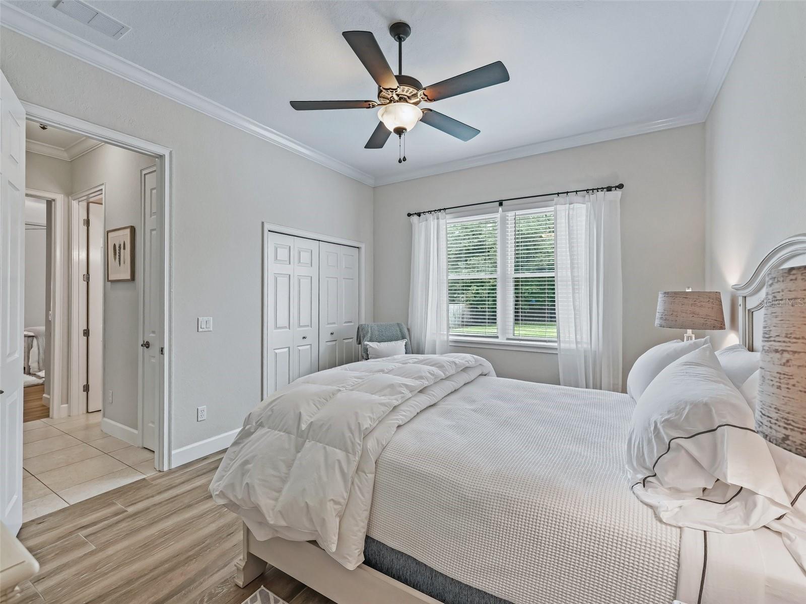 1960 NW 73RD TERRACE, Ocala, FL 34482