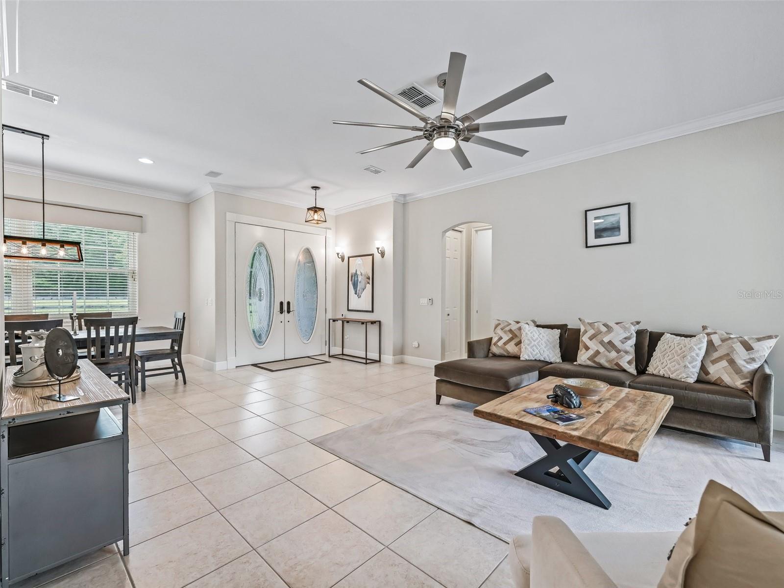 1960 NW 73RD TERRACE, Ocala, FL 34482