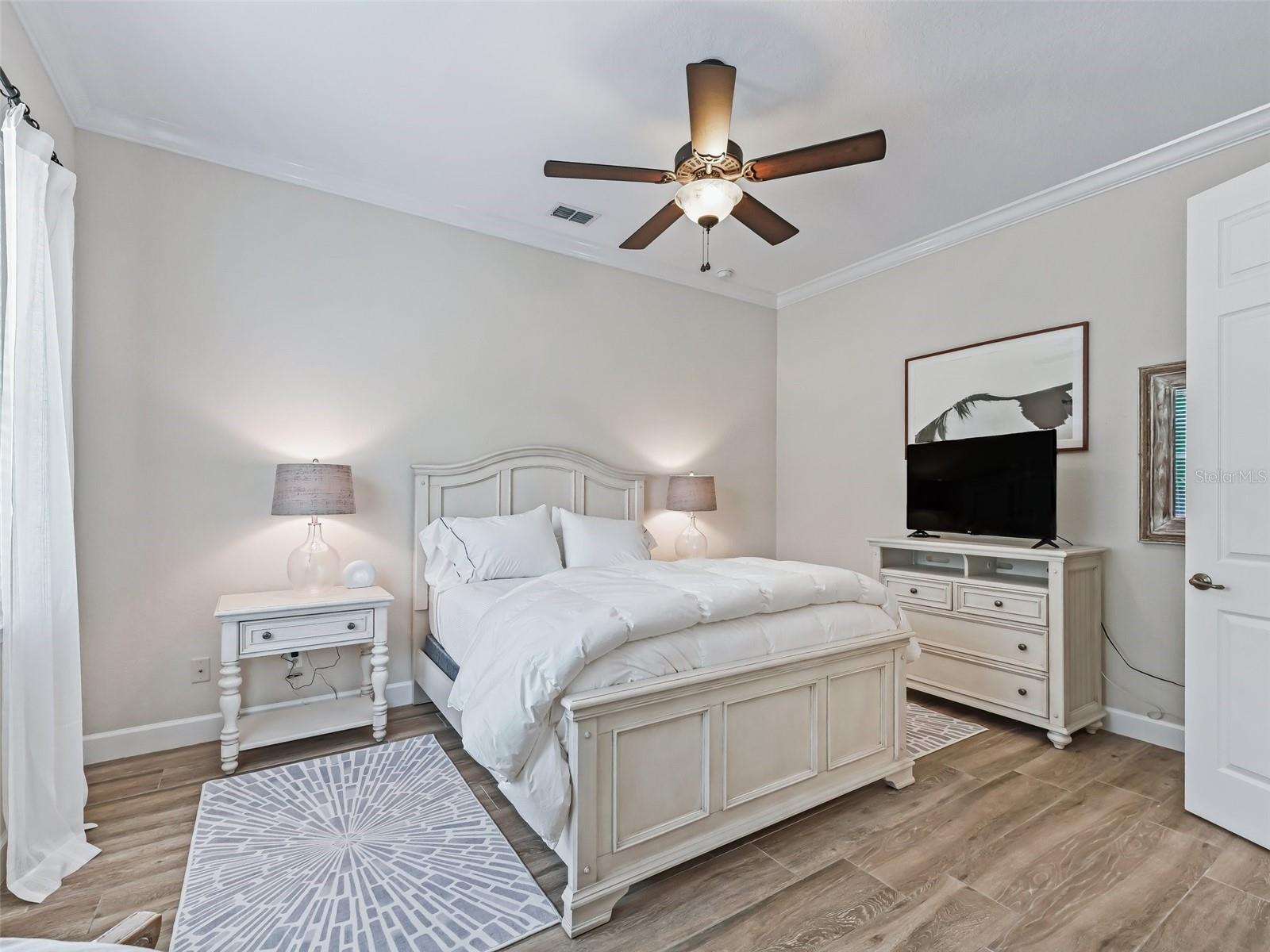 1960 NW 73RD TERRACE, Ocala, FL 34482