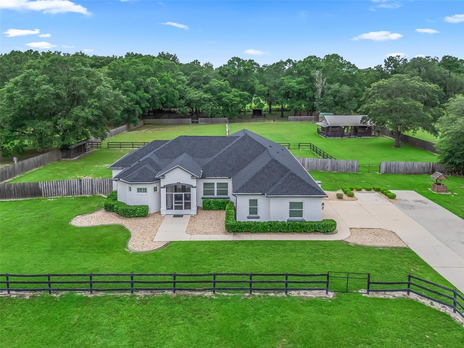 1960 NW 73RD TERRACE, Ocala, FL 34482 1960 NW 73RD TERRACE, Ocala, FL 34482