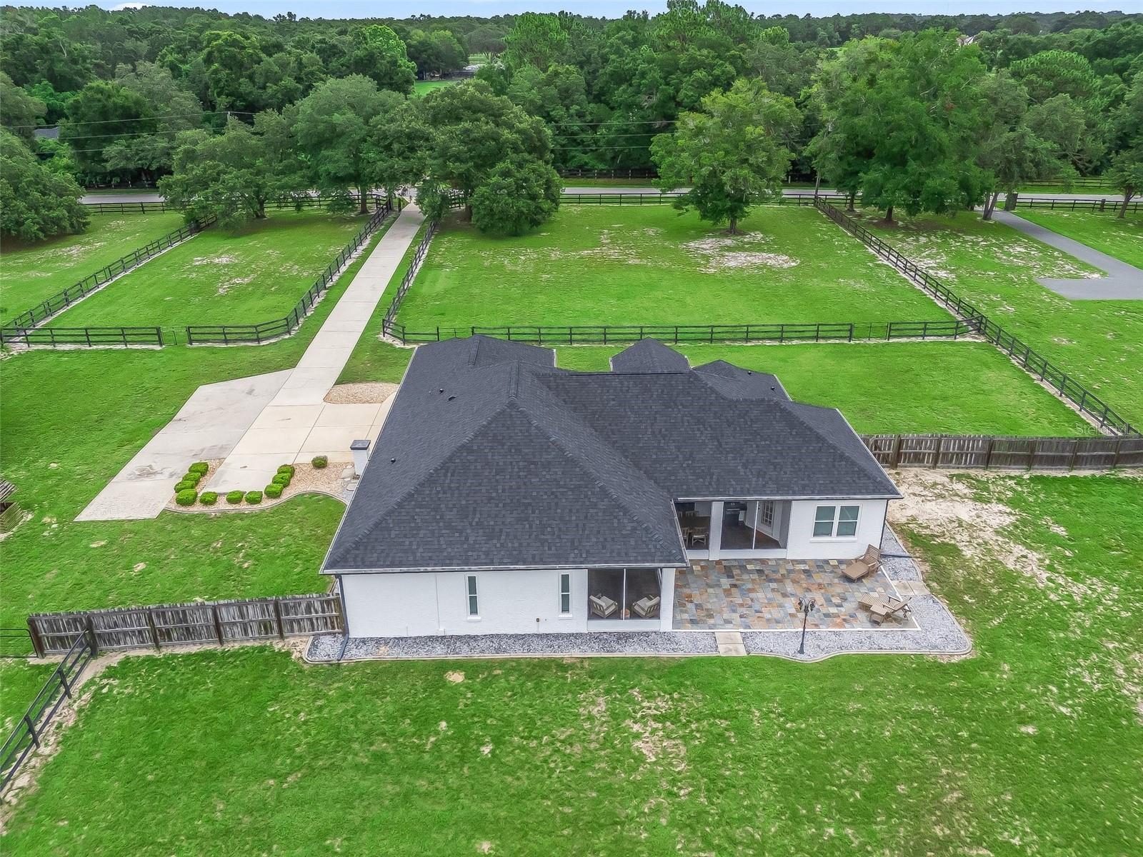 1960 NW 73RD TERRACE, Ocala, FL 34482