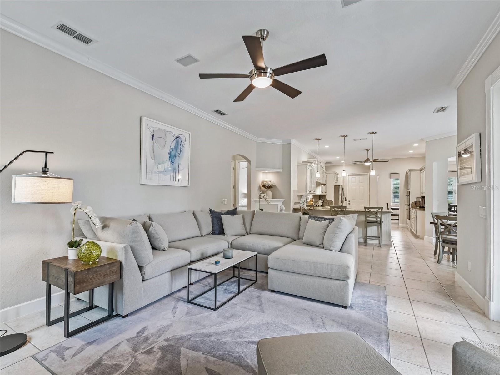 1960 NW 73RD TERRACE, Ocala, FL 34482