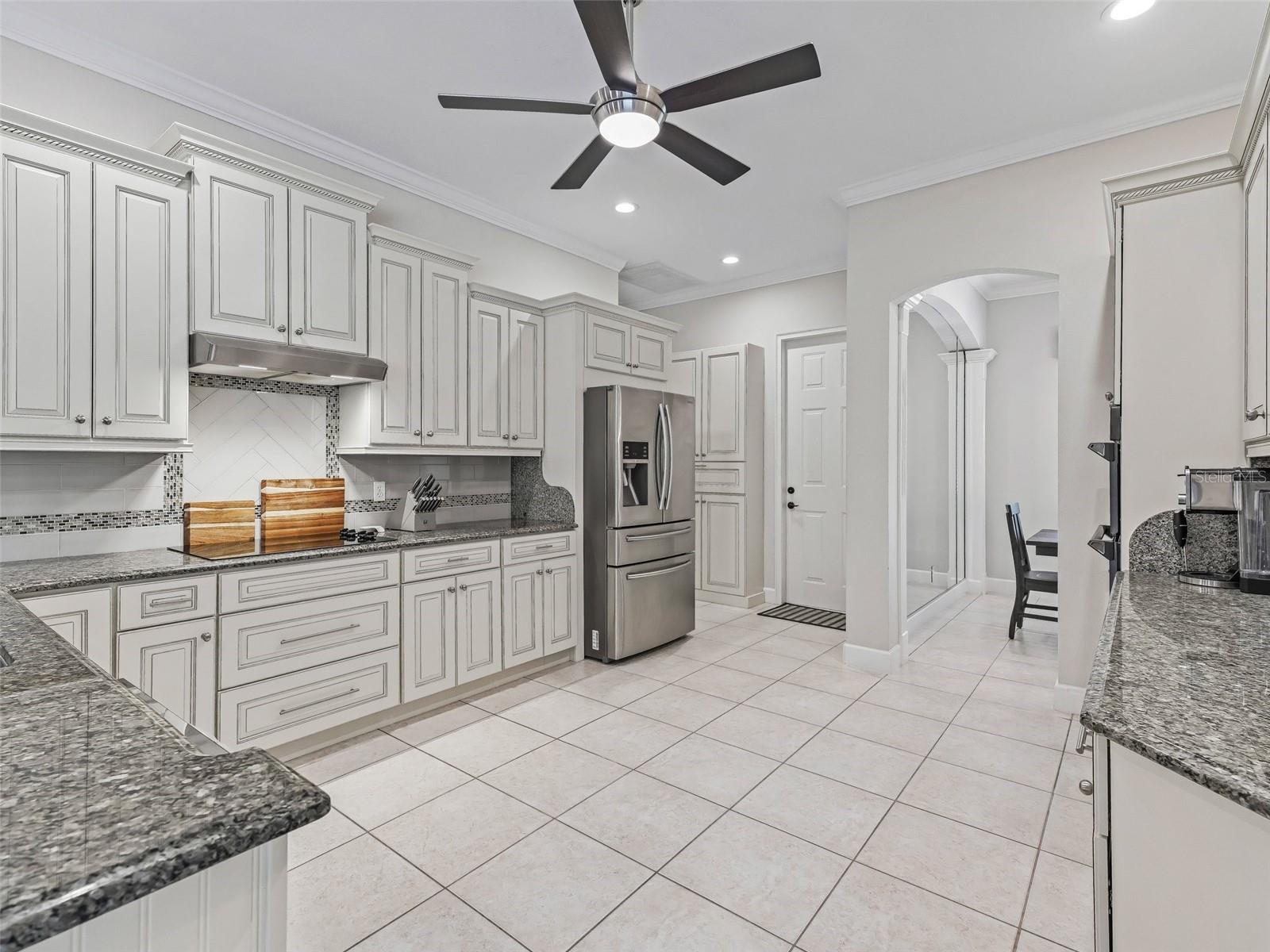 1960 NW 73RD TERRACE, Ocala, FL 34482