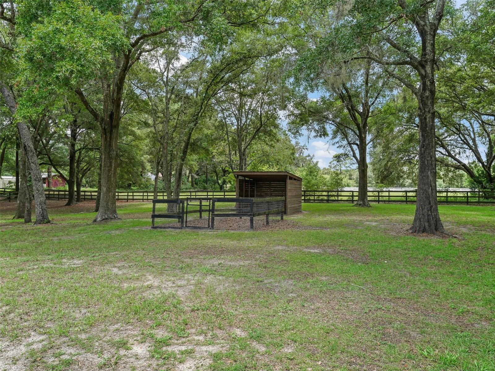 1960 NW 73RD TERRACE, Ocala, FL 34482