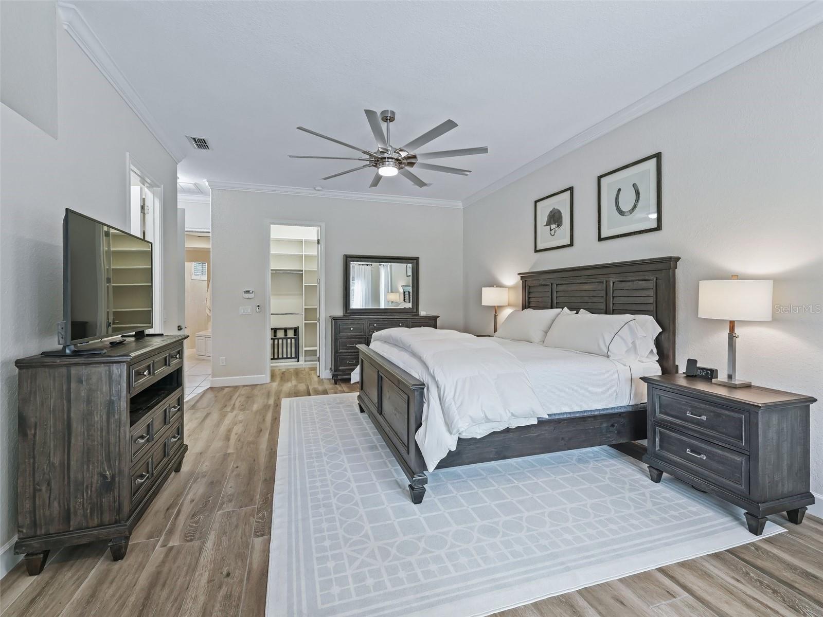 1960 NW 73RD TERRACE, Ocala, FL 34482
