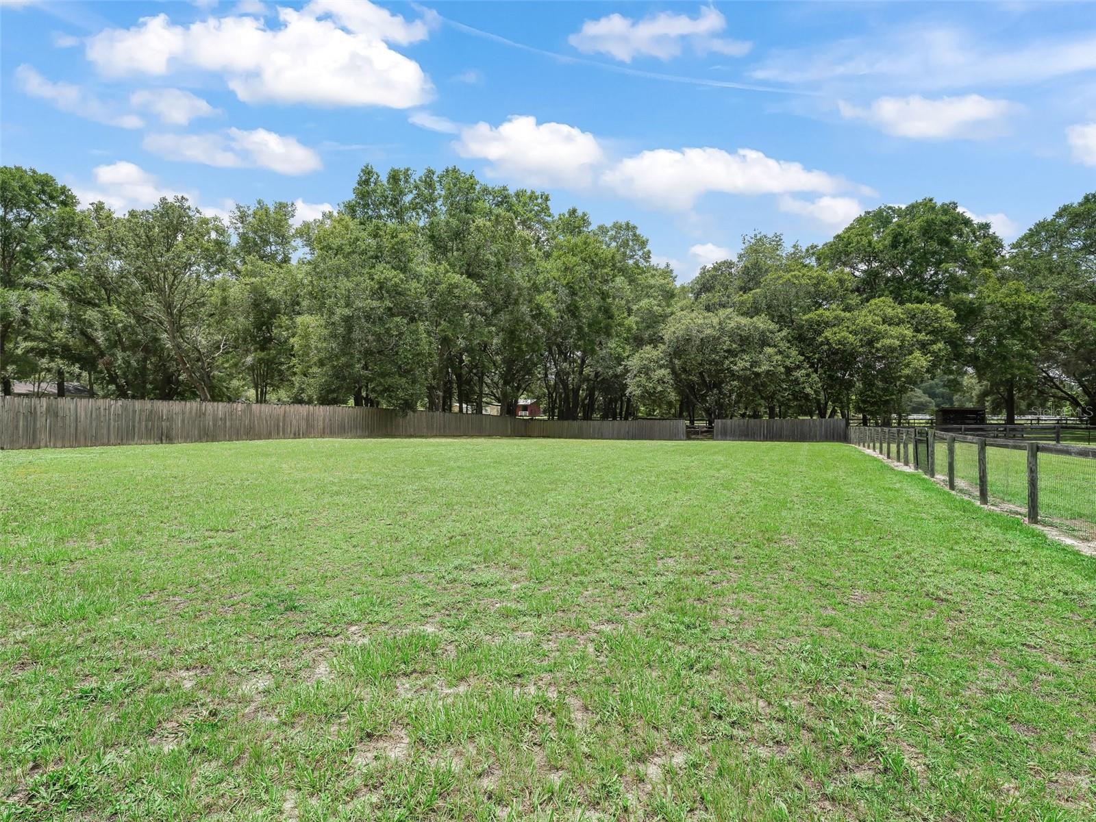 1960 NW 73RD TERRACE, Ocala, FL 34482