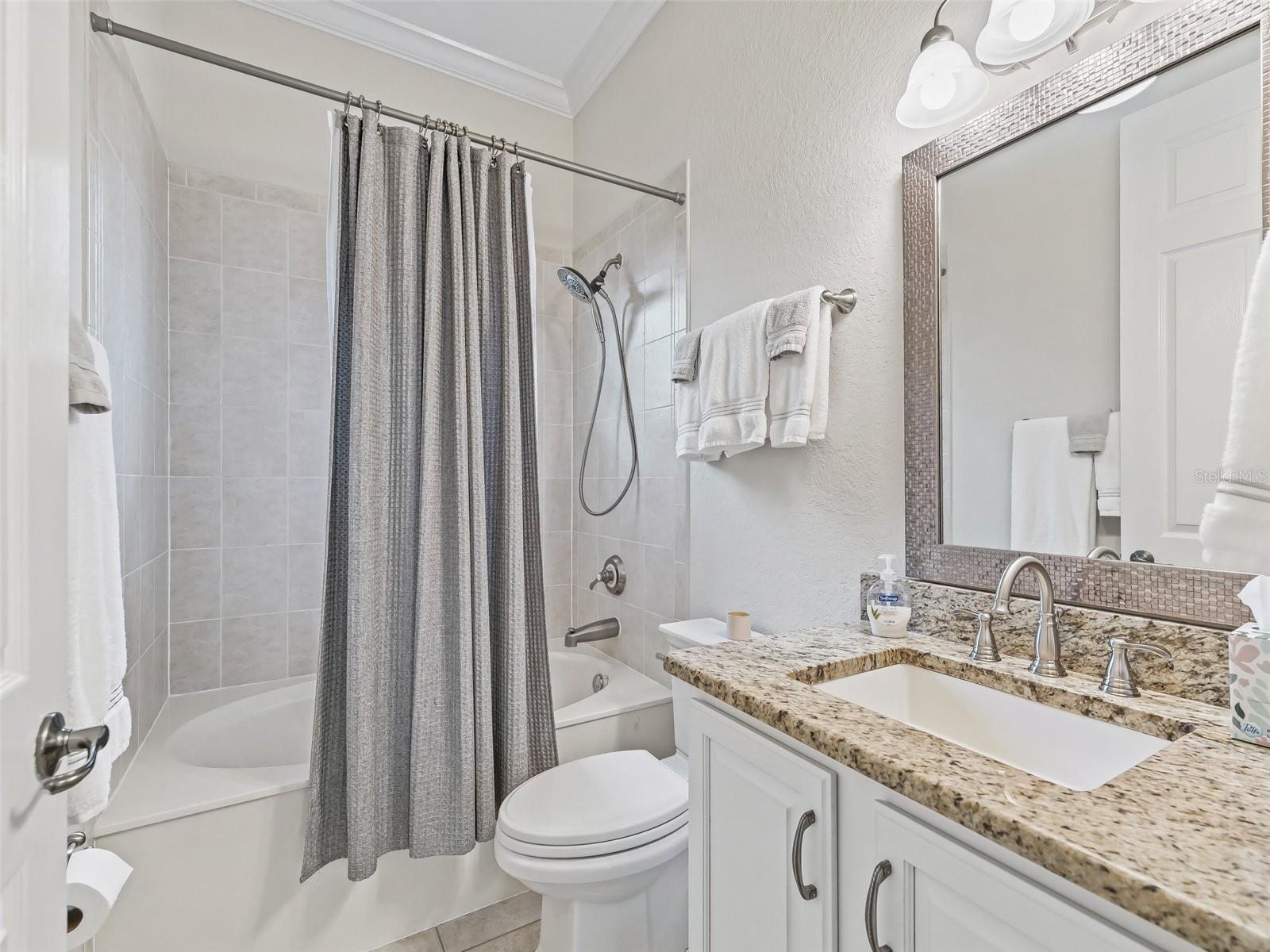 1960 NW 73RD TERRACE, Ocala, FL 34482
