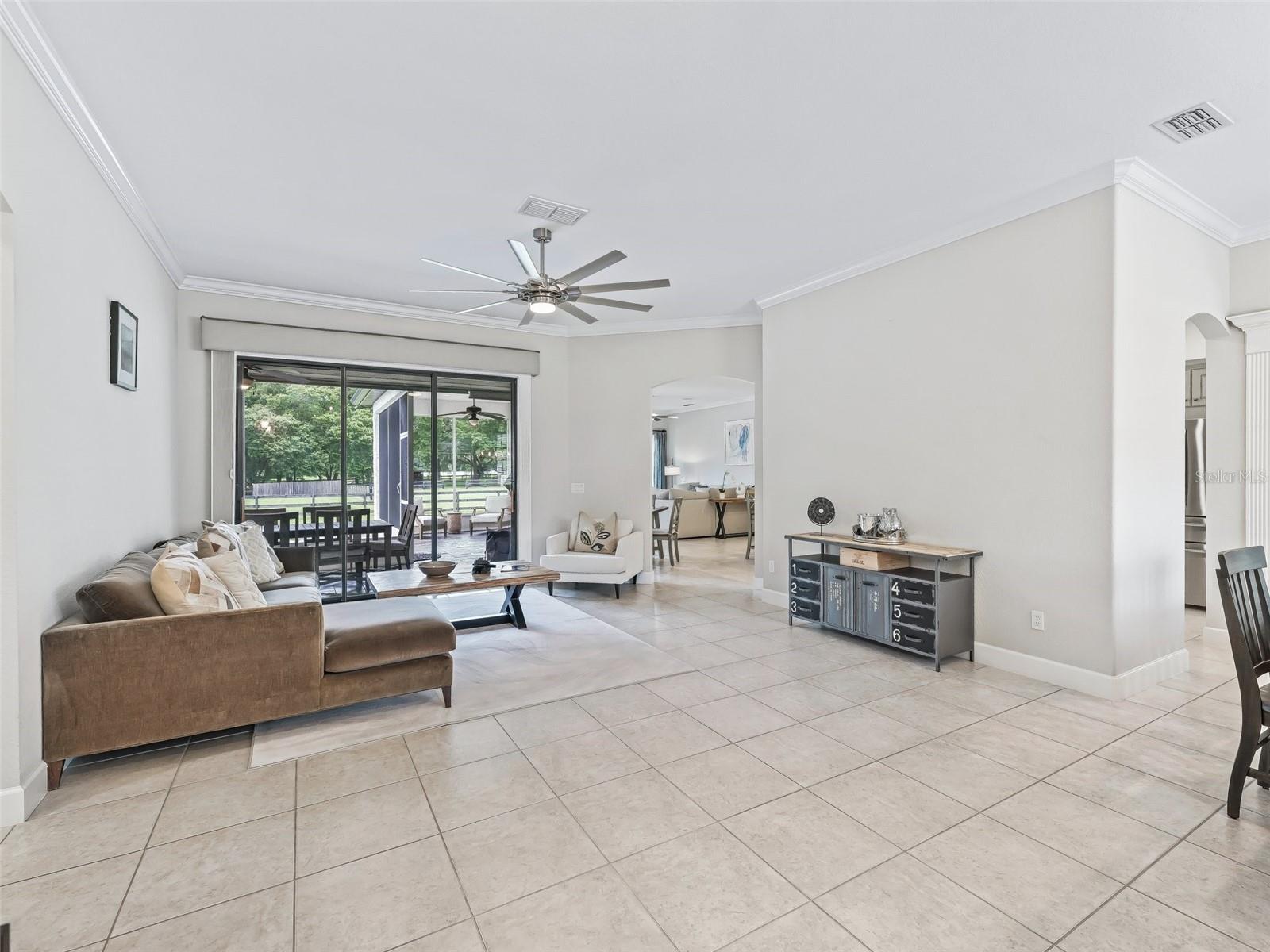 1960 NW 73RD TERRACE, Ocala, FL 34482