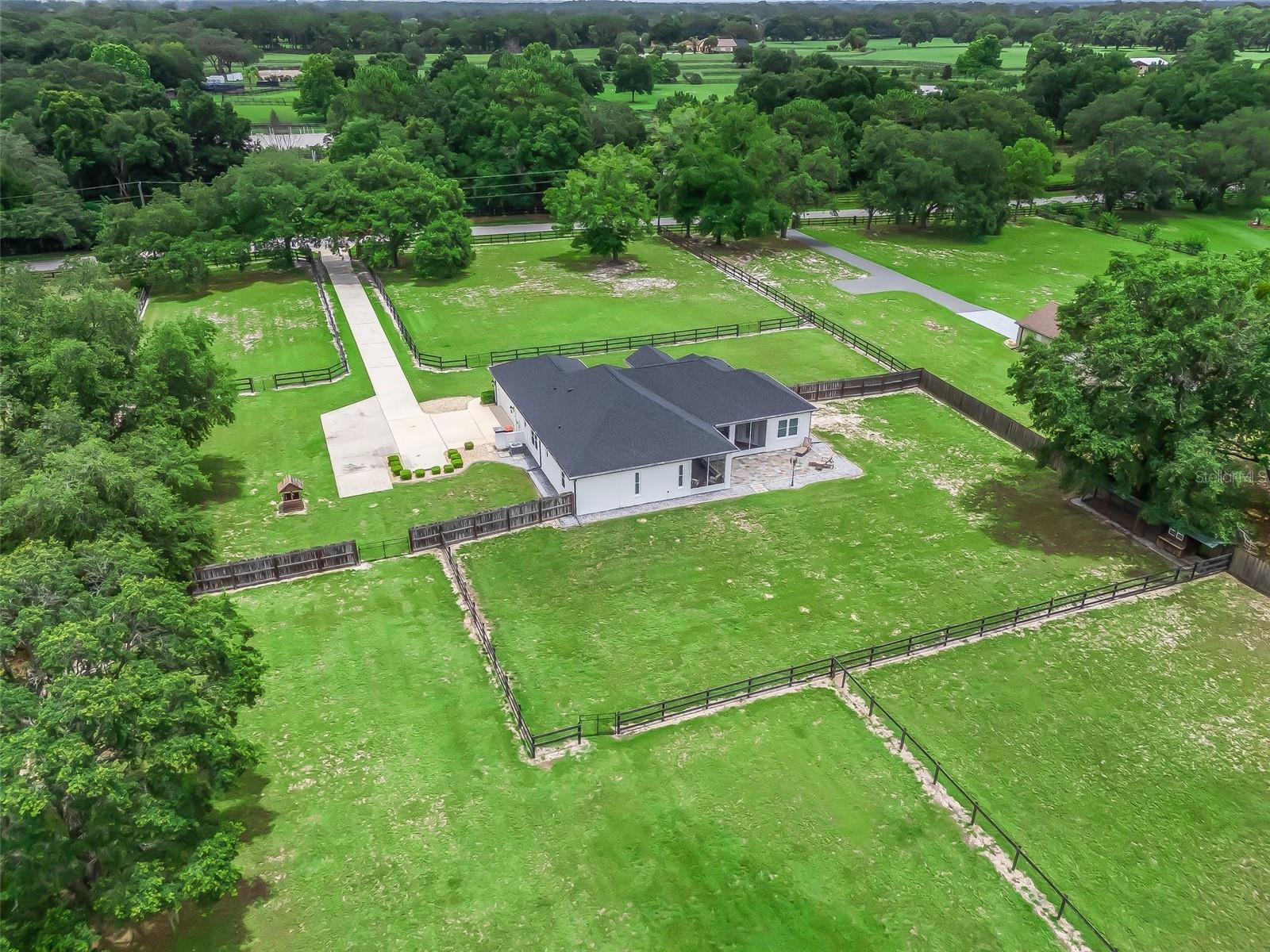 1960 NW 73RD TERRACE, Ocala, FL 34482