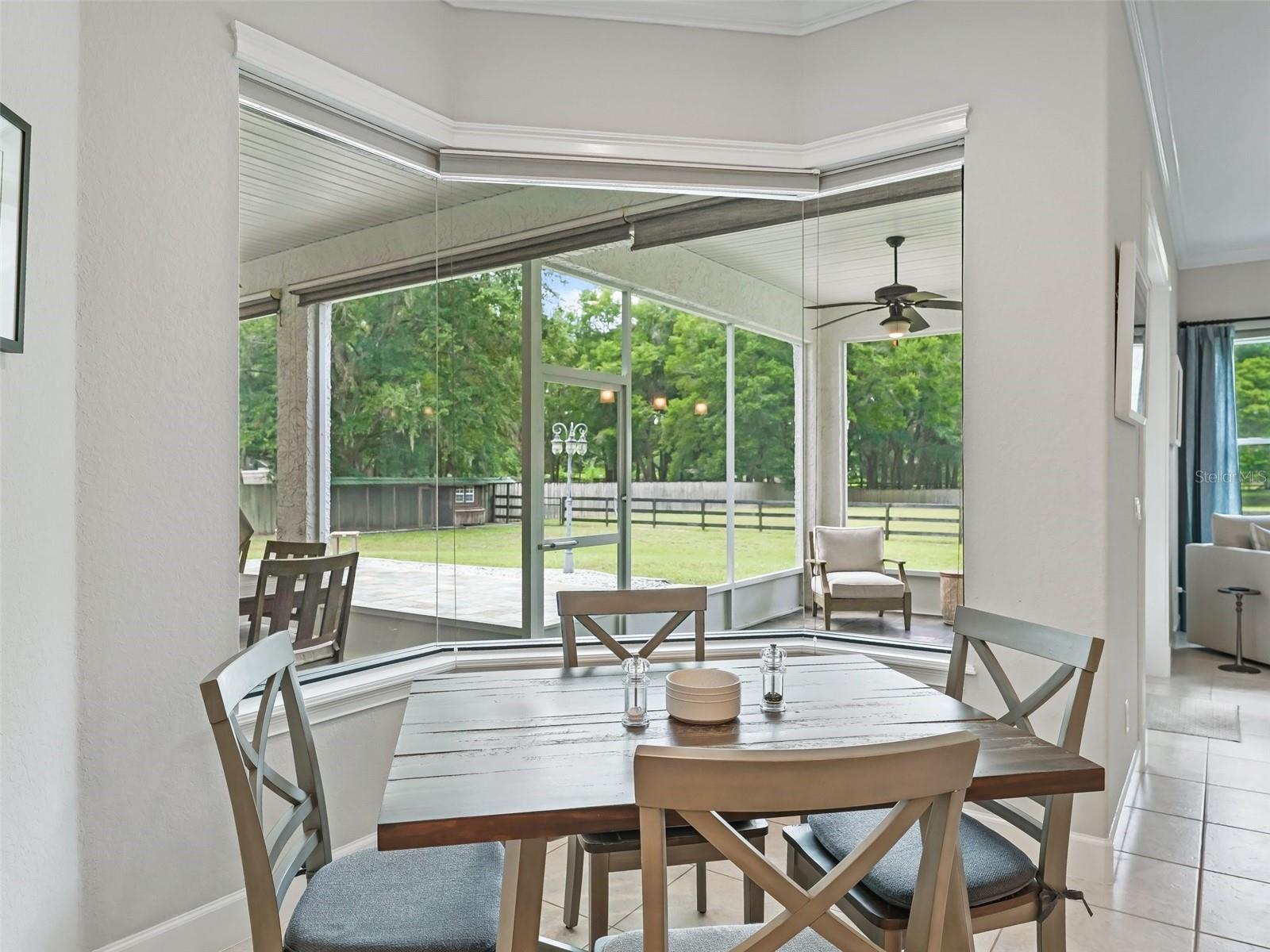 1960 NW 73RD TERRACE, Ocala, FL 34482