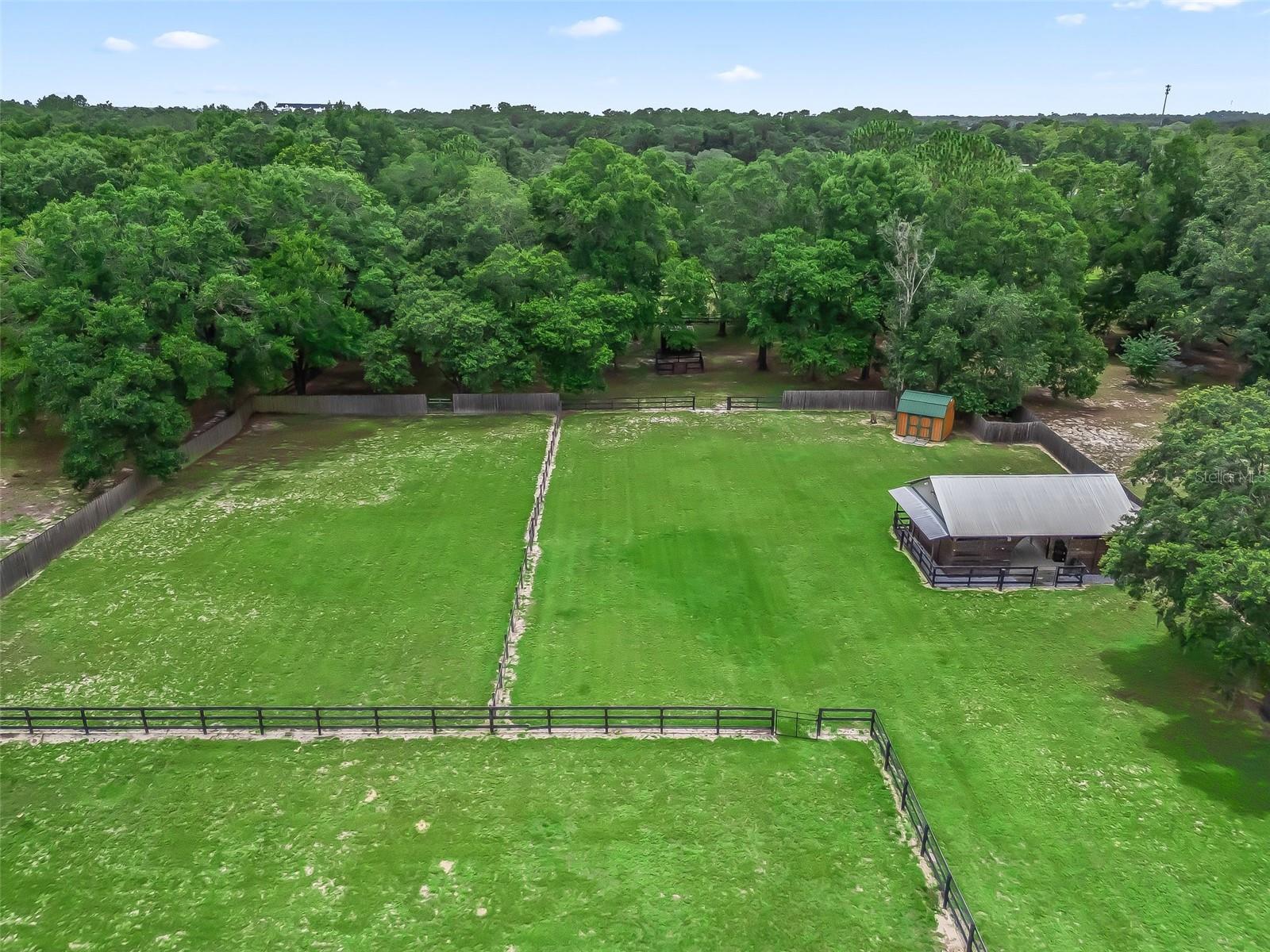 1960 NW 73RD TERRACE, Ocala, FL 34482