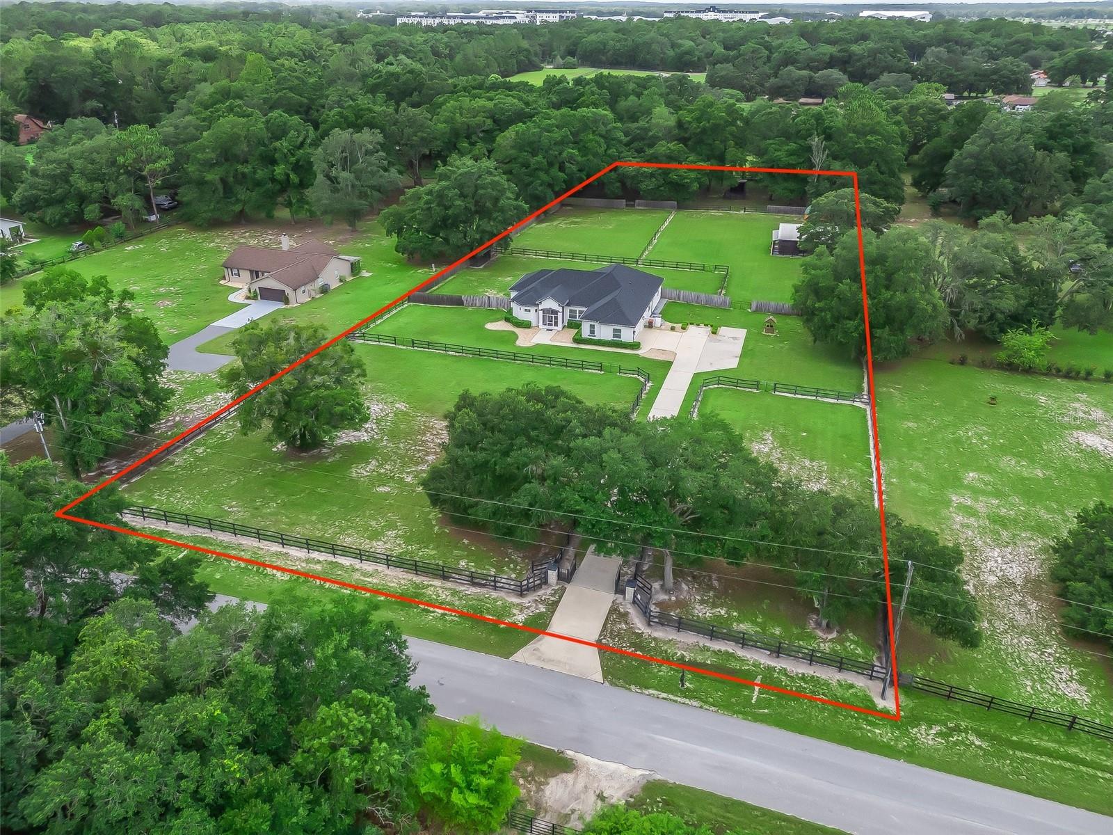 1960 NW 73RD TERRACE, Ocala, FL 34482