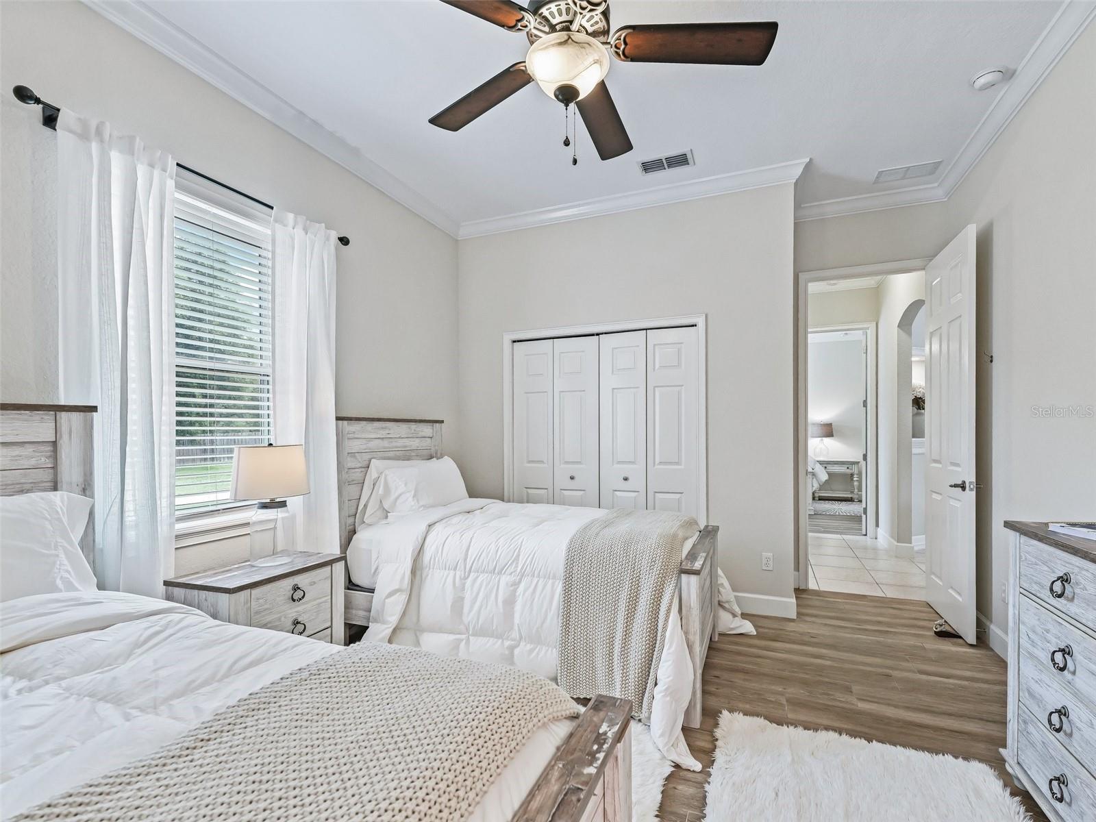 1960 NW 73RD TERRACE, Ocala, FL 34482