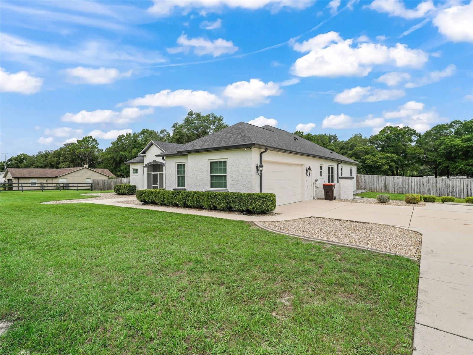 1960 NW 73RD TERRACE, Ocala, FL 34482