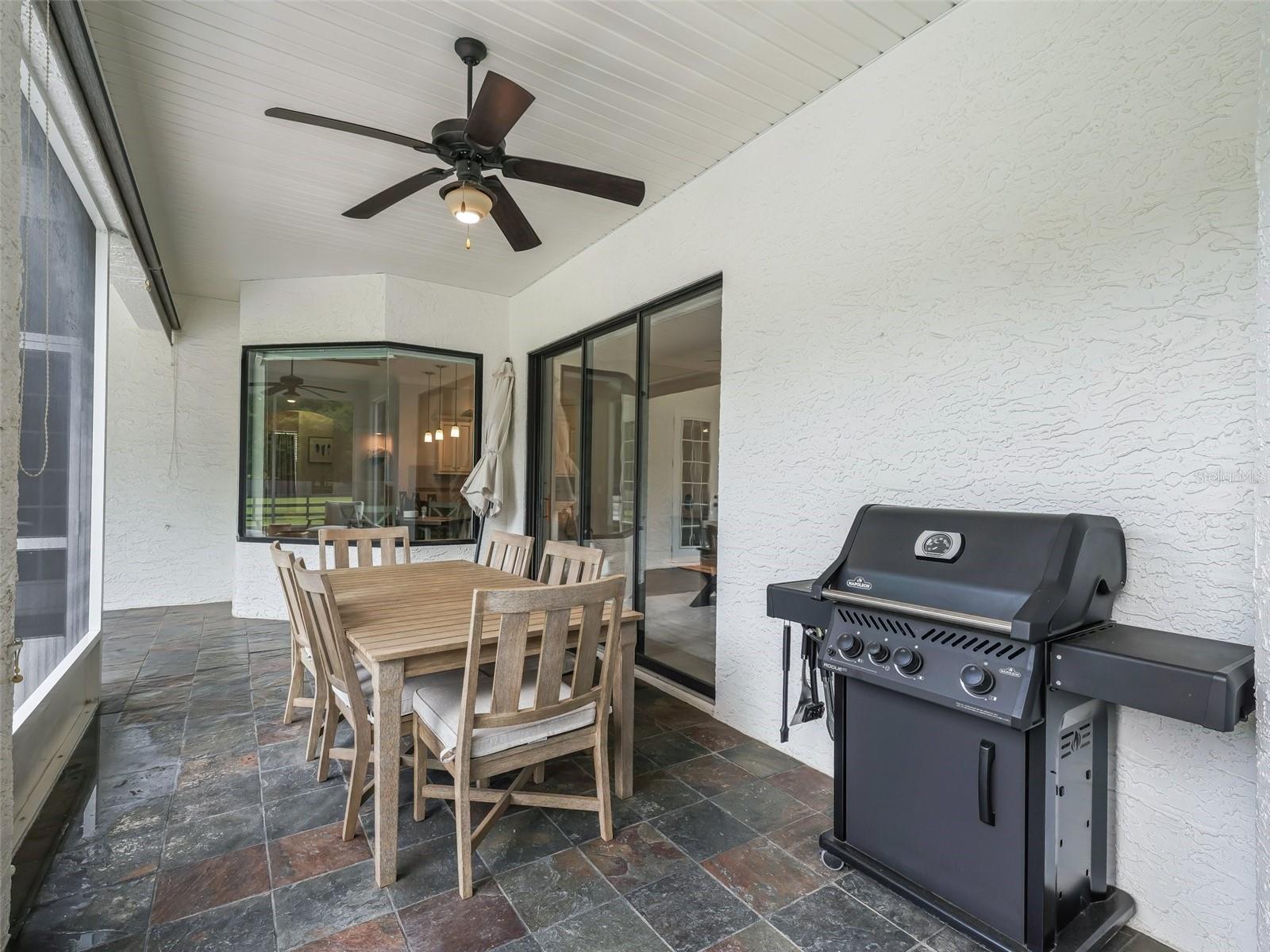 1960 NW 73RD TERRACE, Ocala, FL 34482