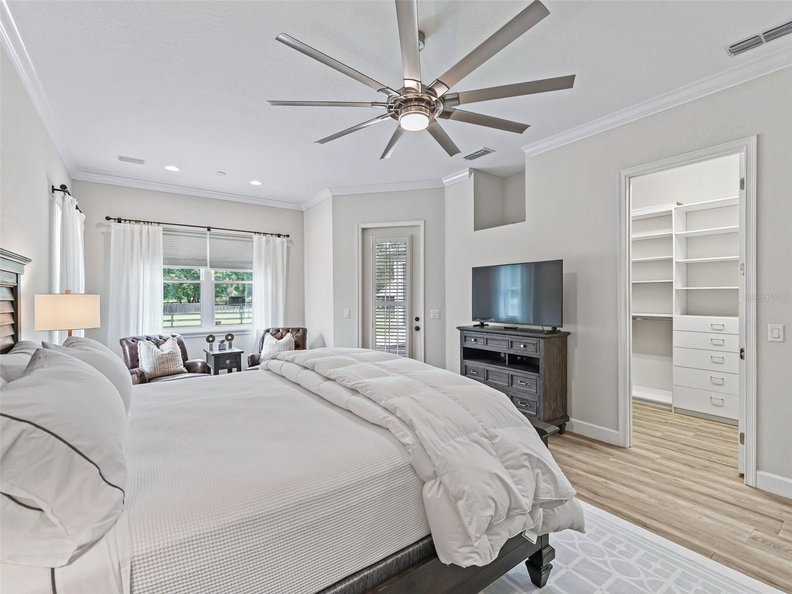1960 NW 73RD TERRACE, Ocala, FL 34482