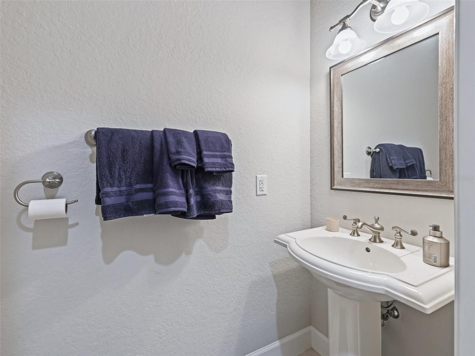 1960 NW 73RD TERRACE, Ocala, FL 34482