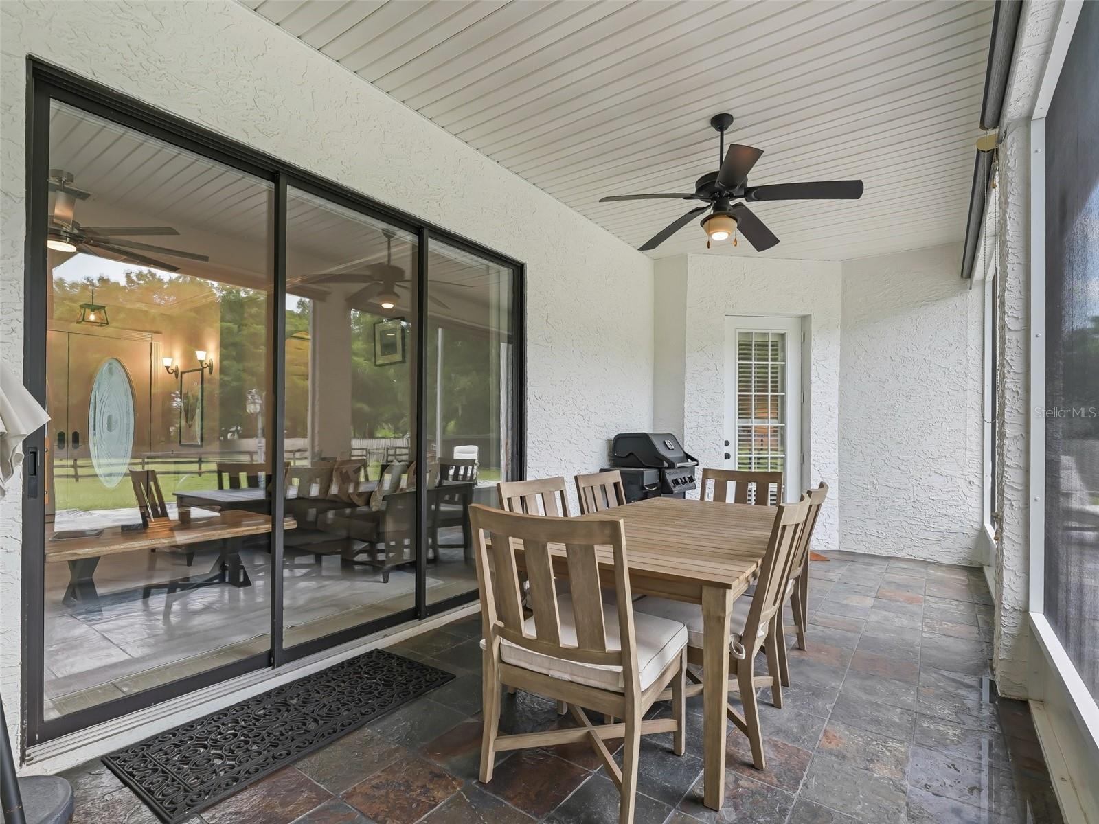 1960 NW 73RD TERRACE, Ocala, FL 34482