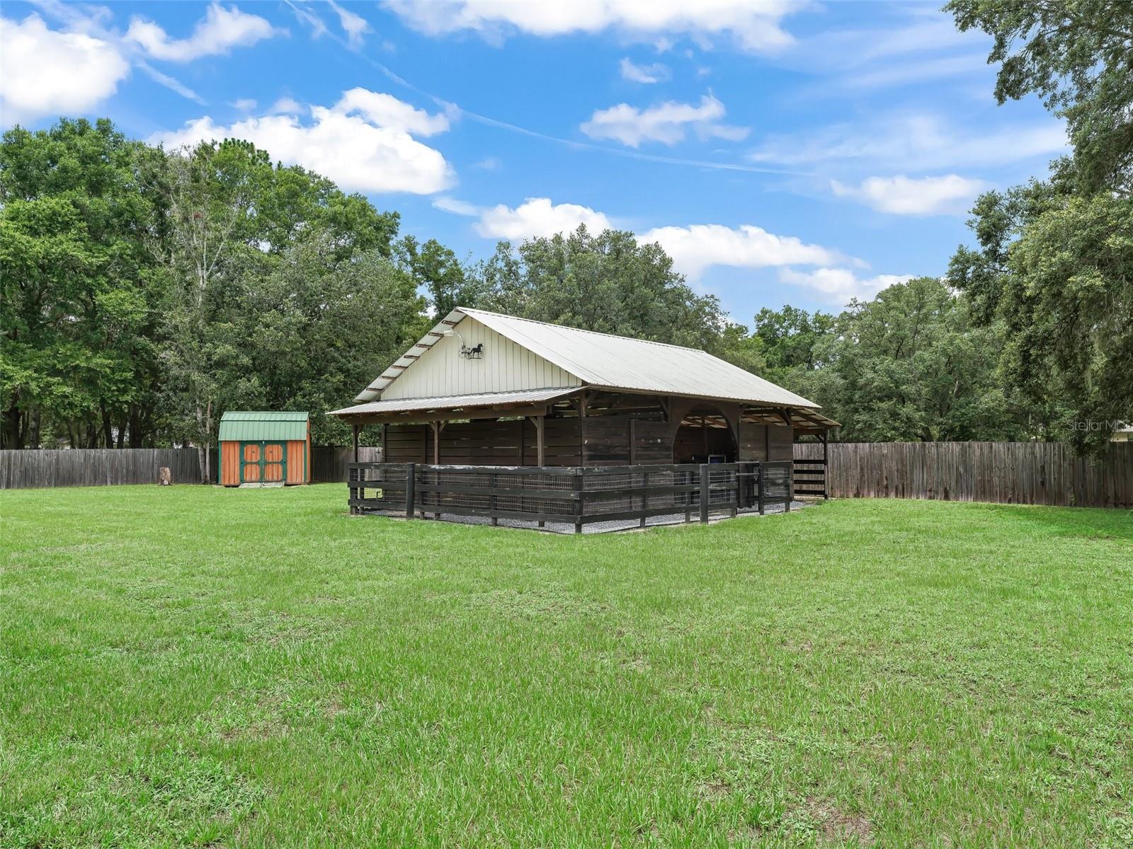 1960 NW 73RD TERRACE, Ocala, FL 34482