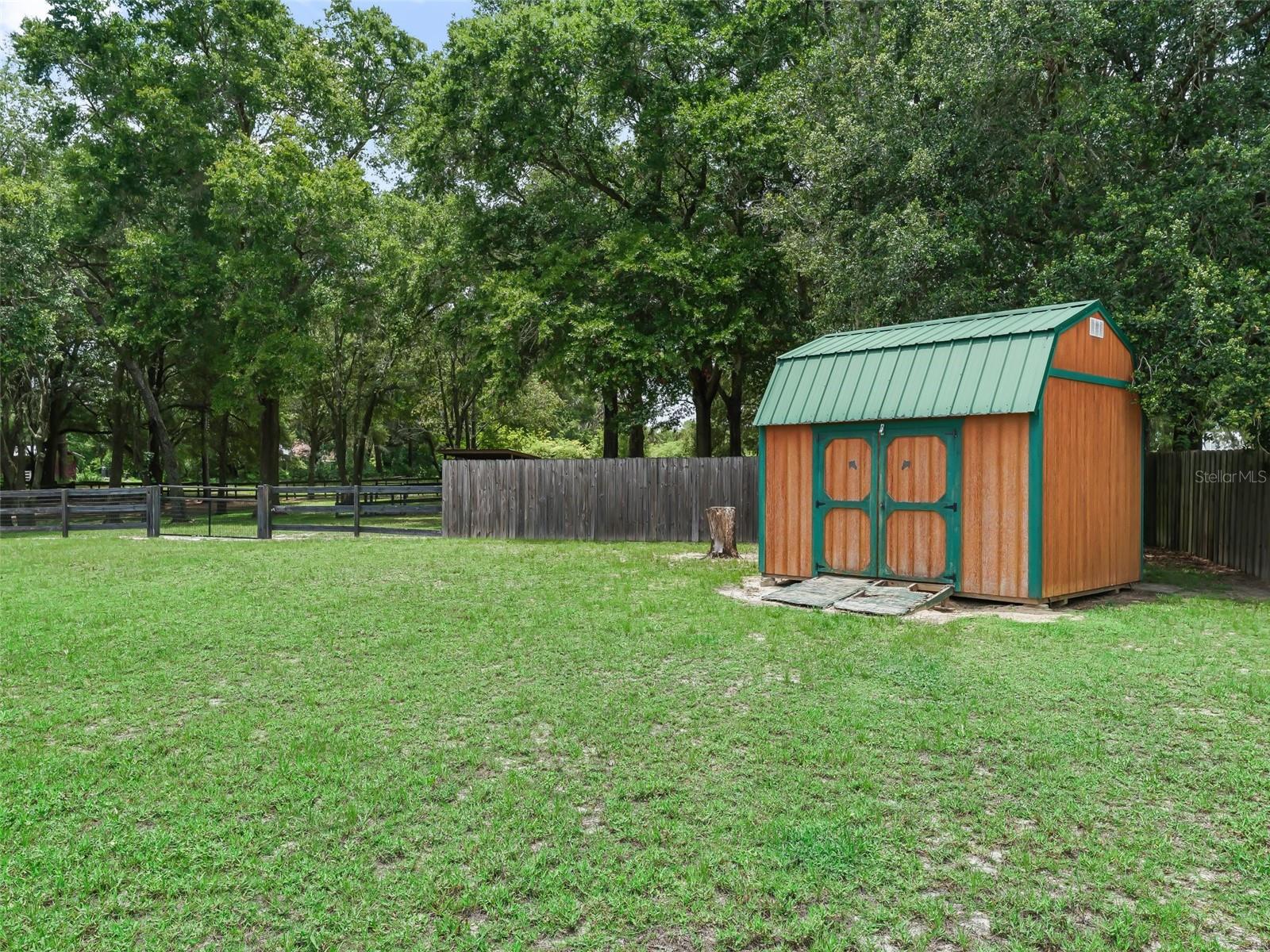 1960 NW 73RD TERRACE, Ocala, FL 34482