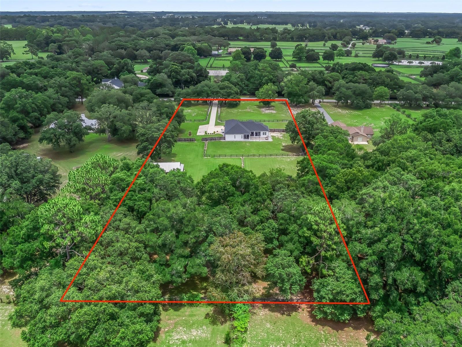1960 NW 73RD TERRACE, Ocala, FL 34482