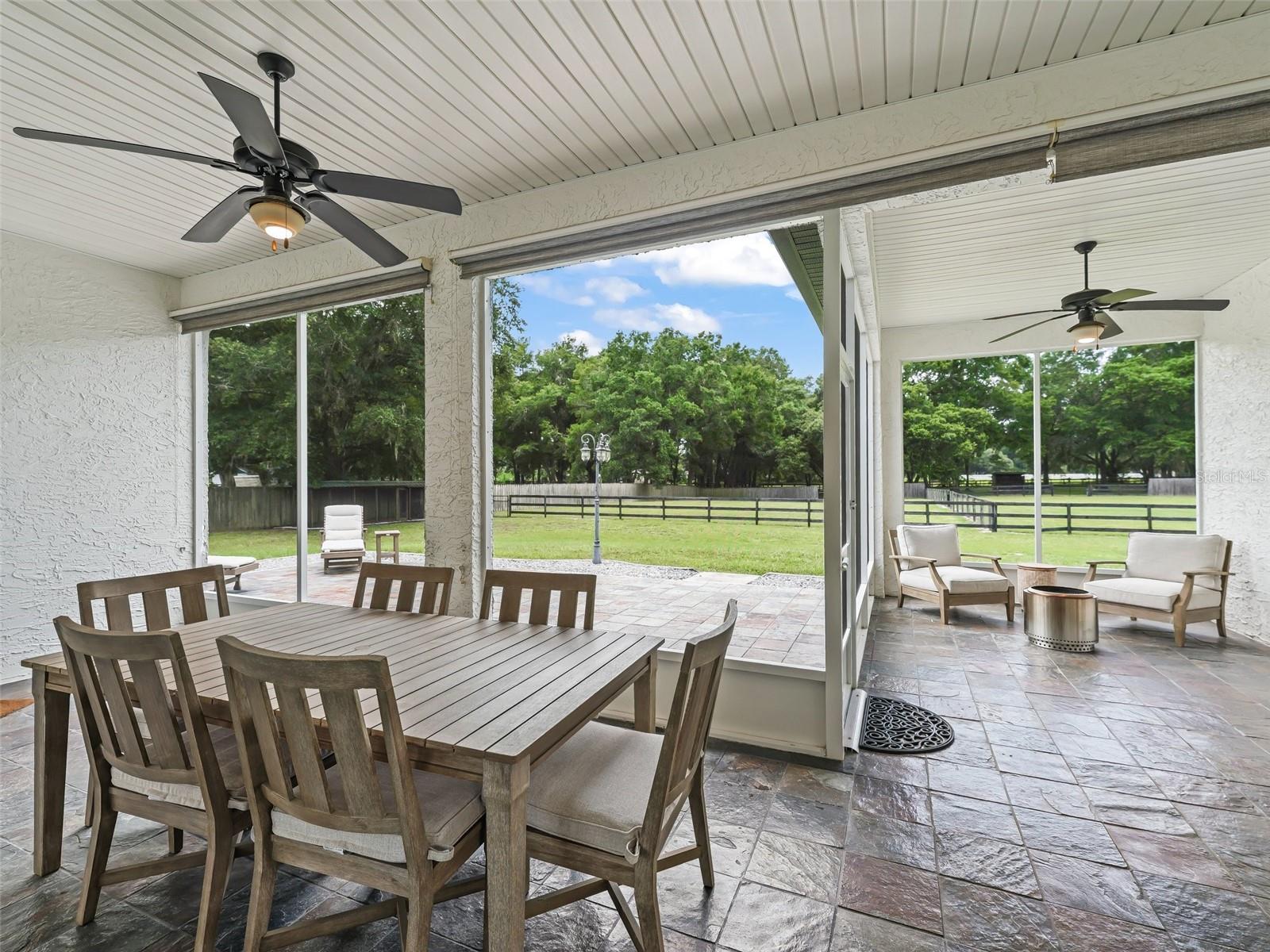 1960 NW 73RD TERRACE, Ocala, FL 34482