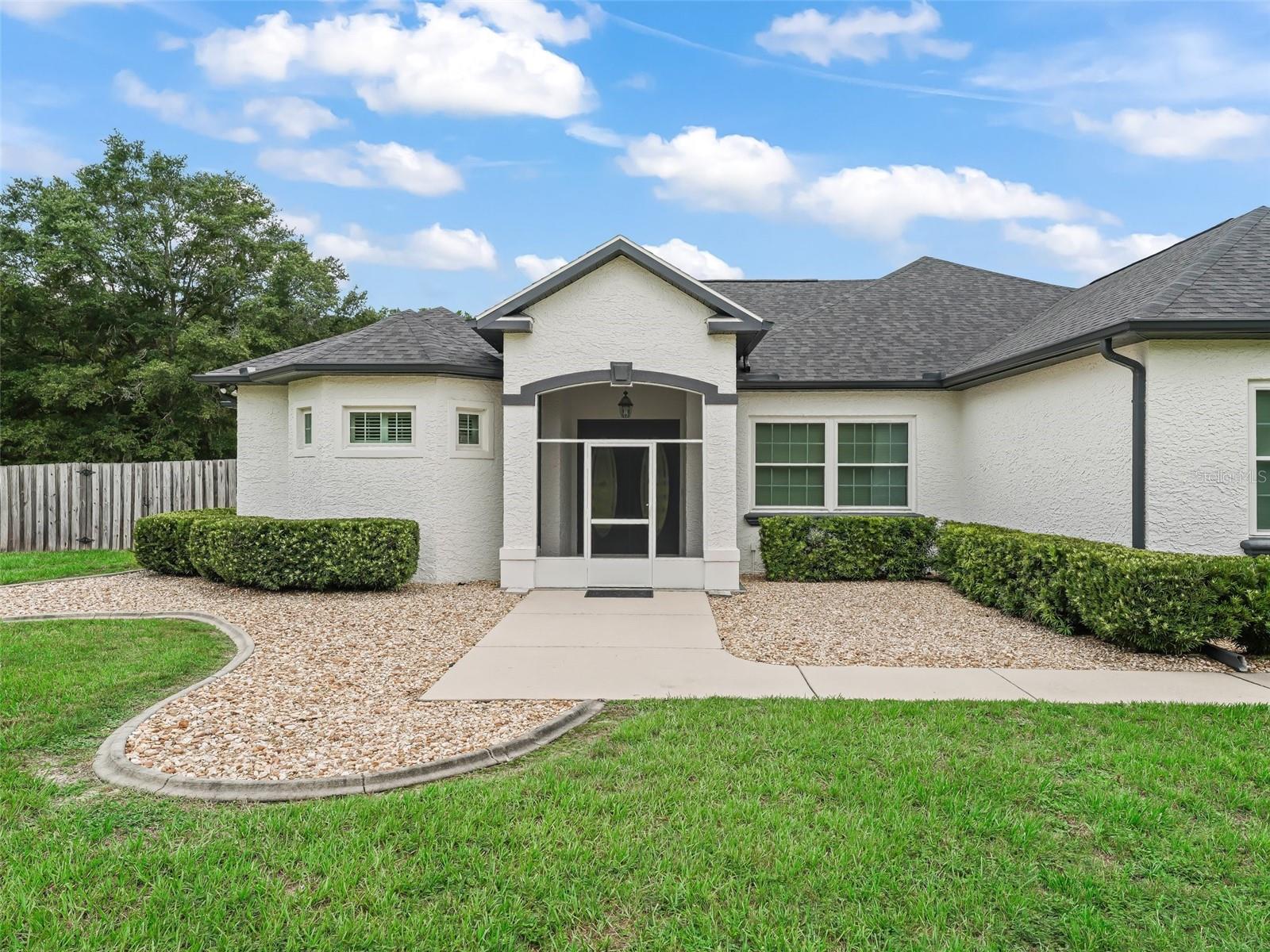 1960 NW 73RD TERRACE, Ocala, FL 34482