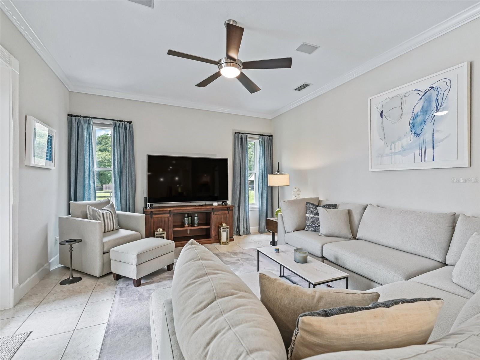 1960 NW 73RD TERRACE, Ocala, FL 34482