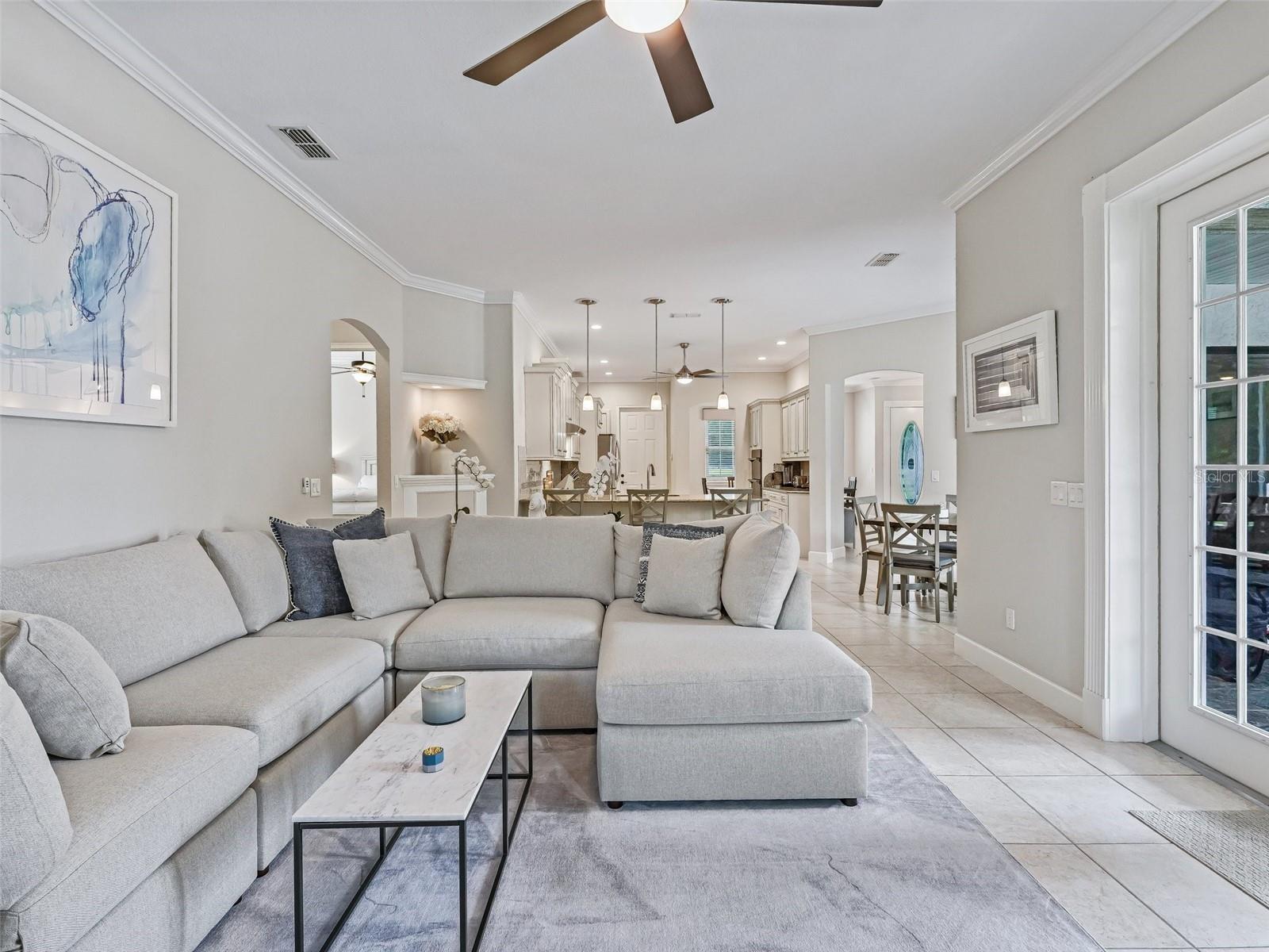 1960 NW 73RD TERRACE, Ocala, FL 34482