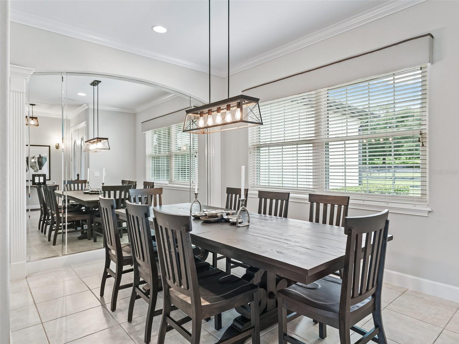 1960 NW 73RD TERRACE, Ocala, FL 34482