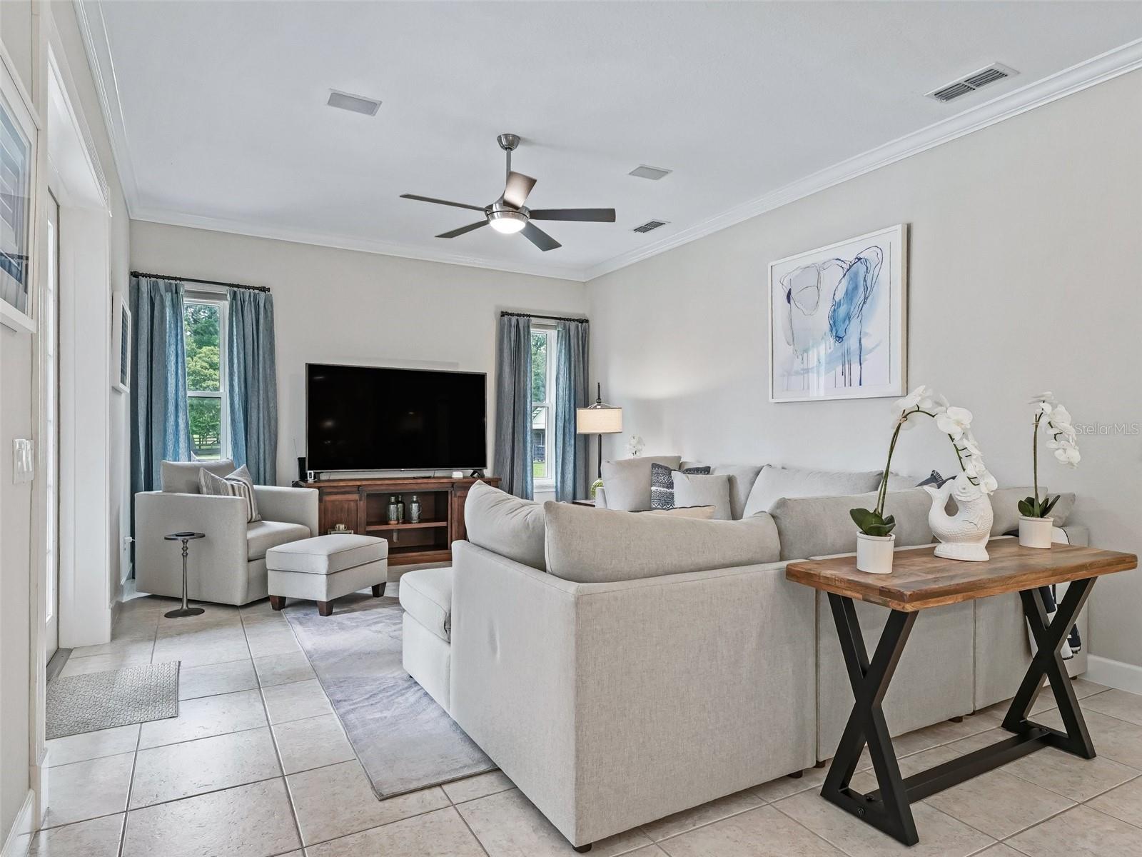 1960 NW 73RD TERRACE, Ocala, FL 34482
