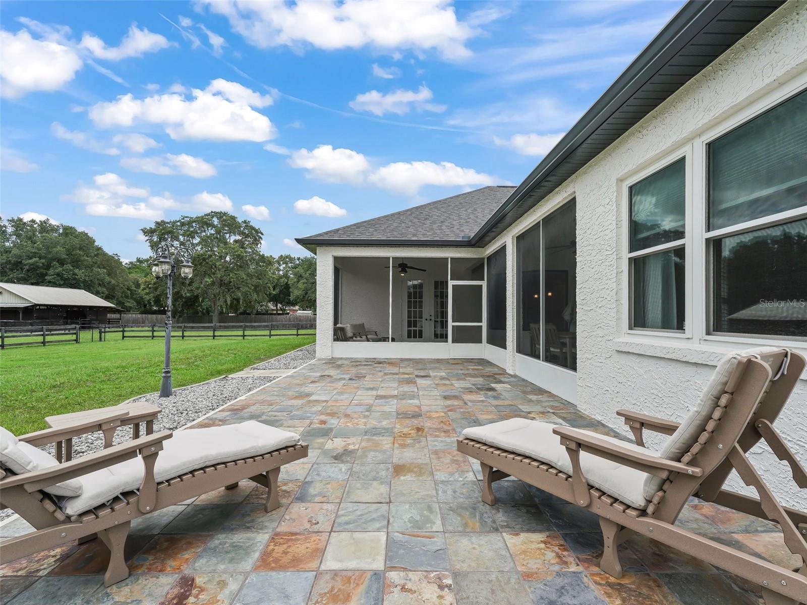 1960 NW 73RD TERRACE, Ocala, FL 34482