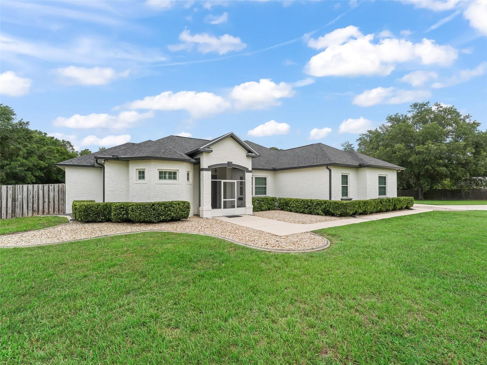 1960 NW 73RD TERRACE, Ocala, FL 34482