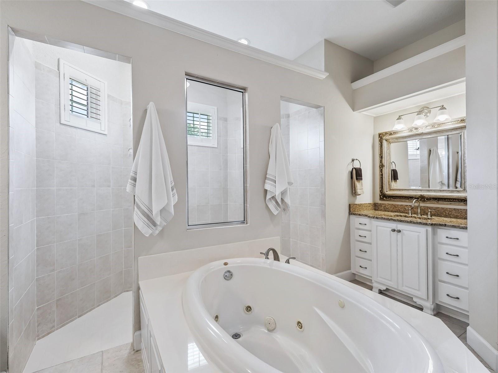 1960 NW 73RD TERRACE, Ocala, FL 34482