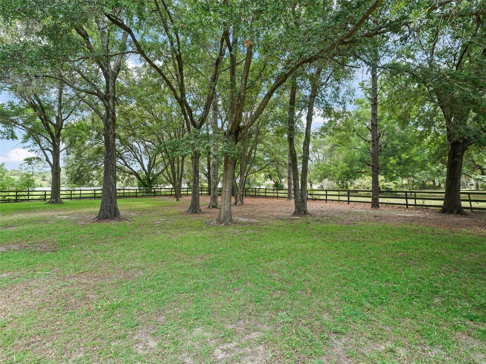 1960 NW 73RD TERRACE, Ocala, FL 34482