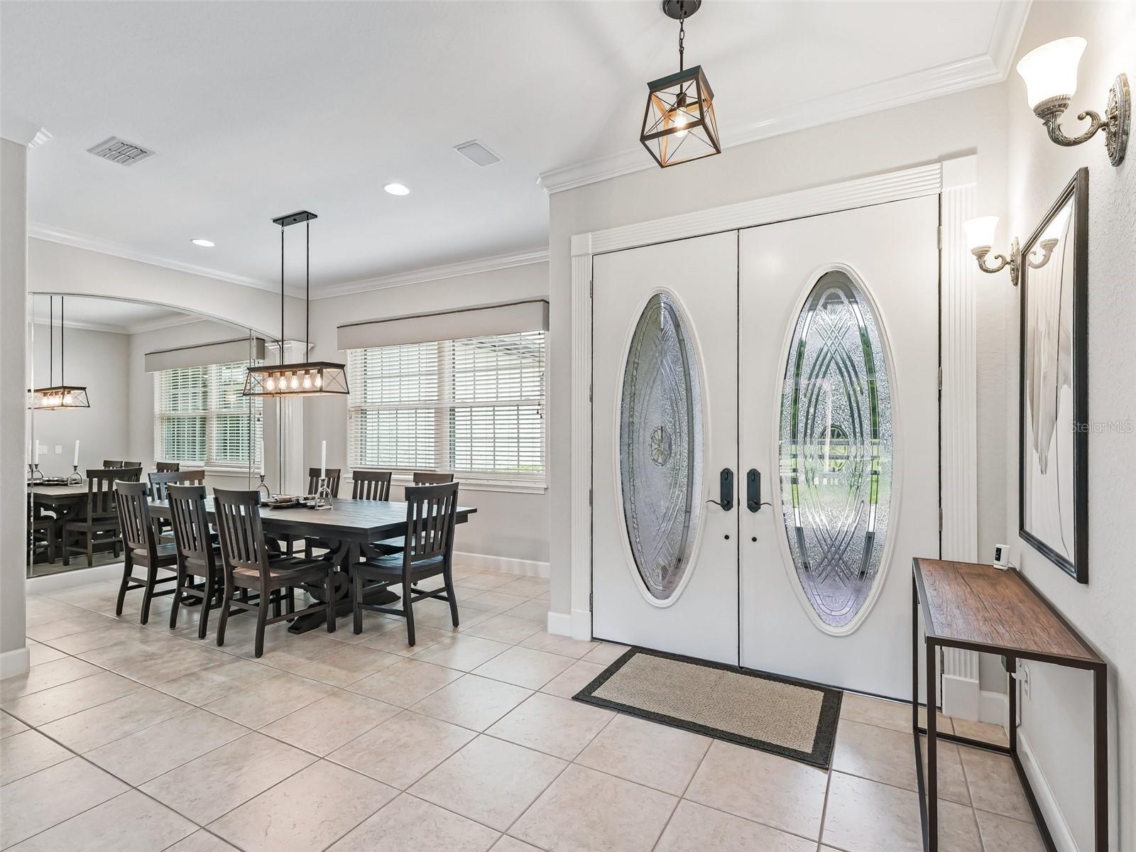 1960 NW 73RD TERRACE, Ocala, FL 34482