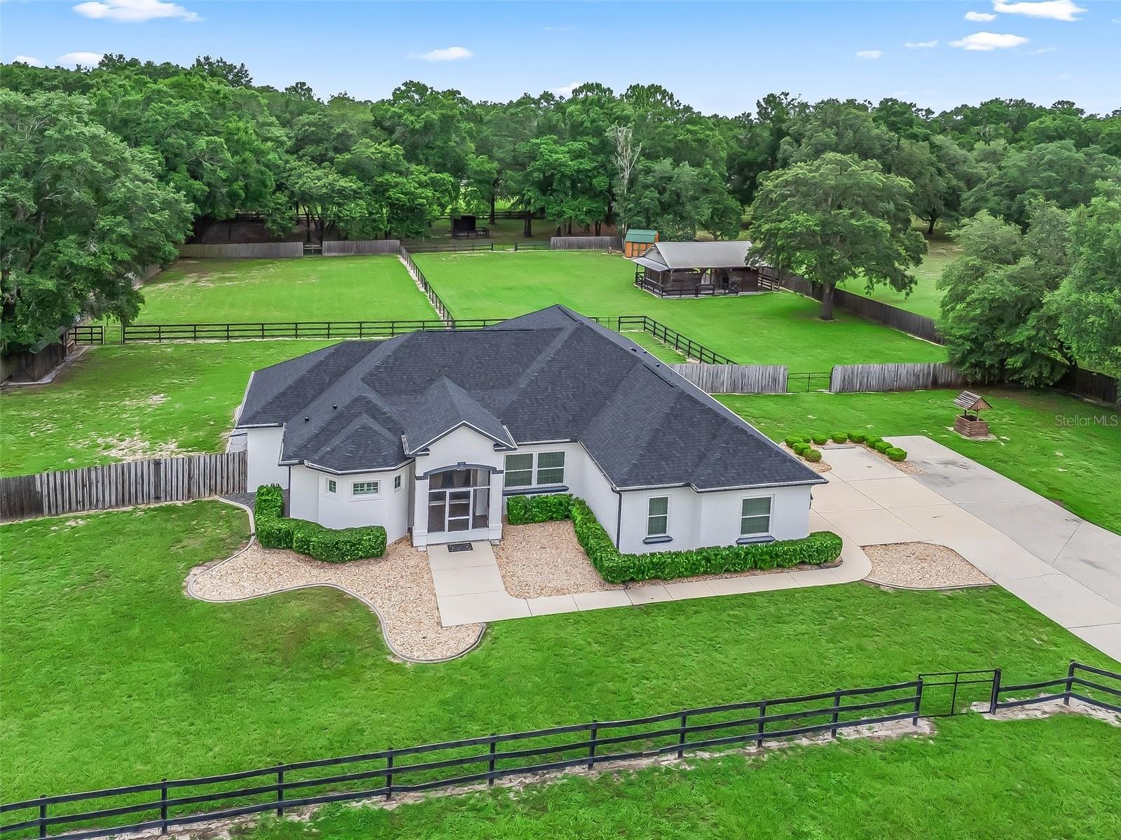 1960 NW 73RD TERRACE, Ocala, FL 34482