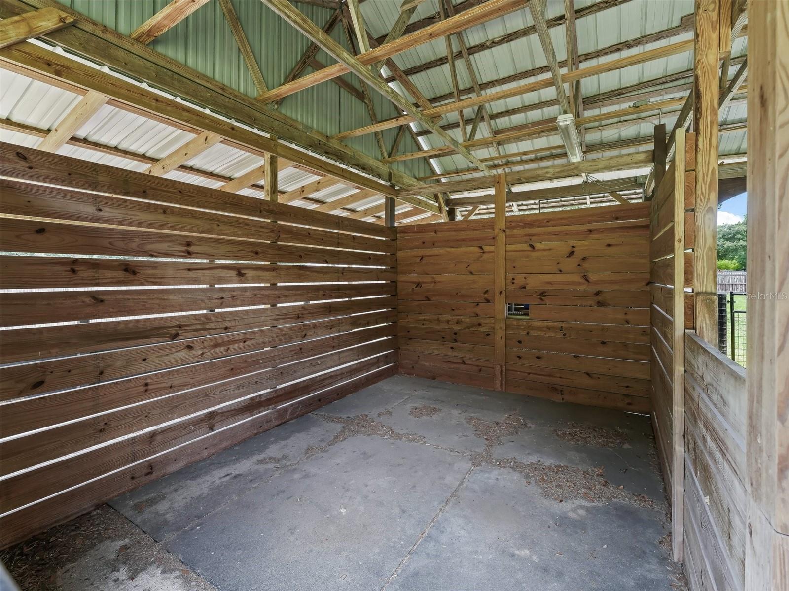 1960 NW 73RD TERRACE, Ocala, FL 34482