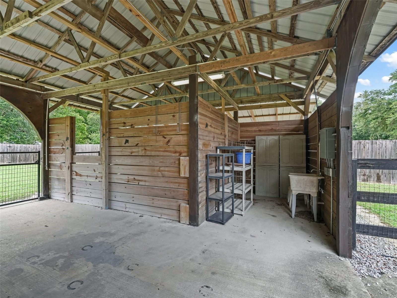1960 NW 73RD TERRACE, Ocala, FL 34482