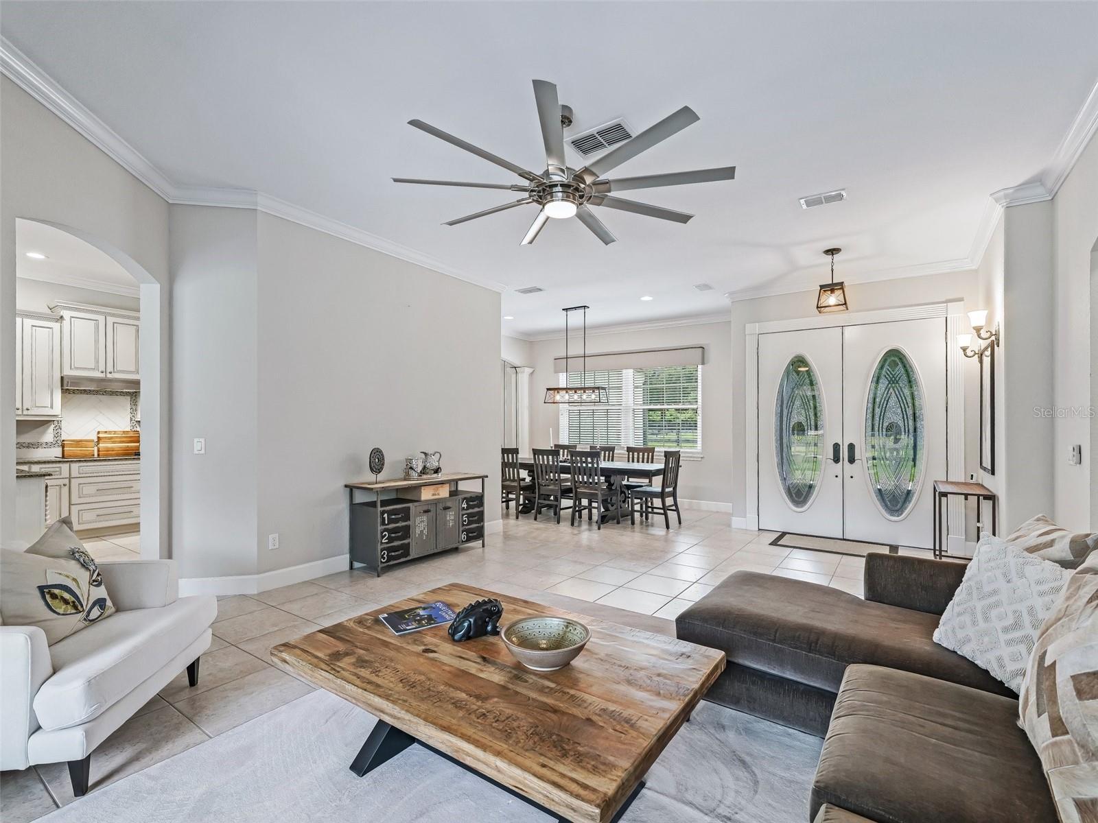 1960 NW 73RD TERRACE, Ocala, FL 34482