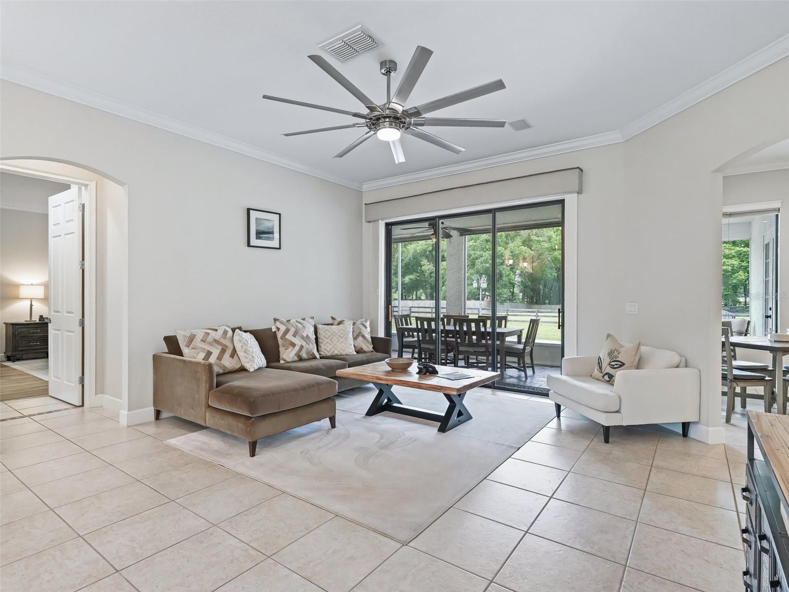 1960 NW 73RD TERRACE, Ocala, FL 34482
