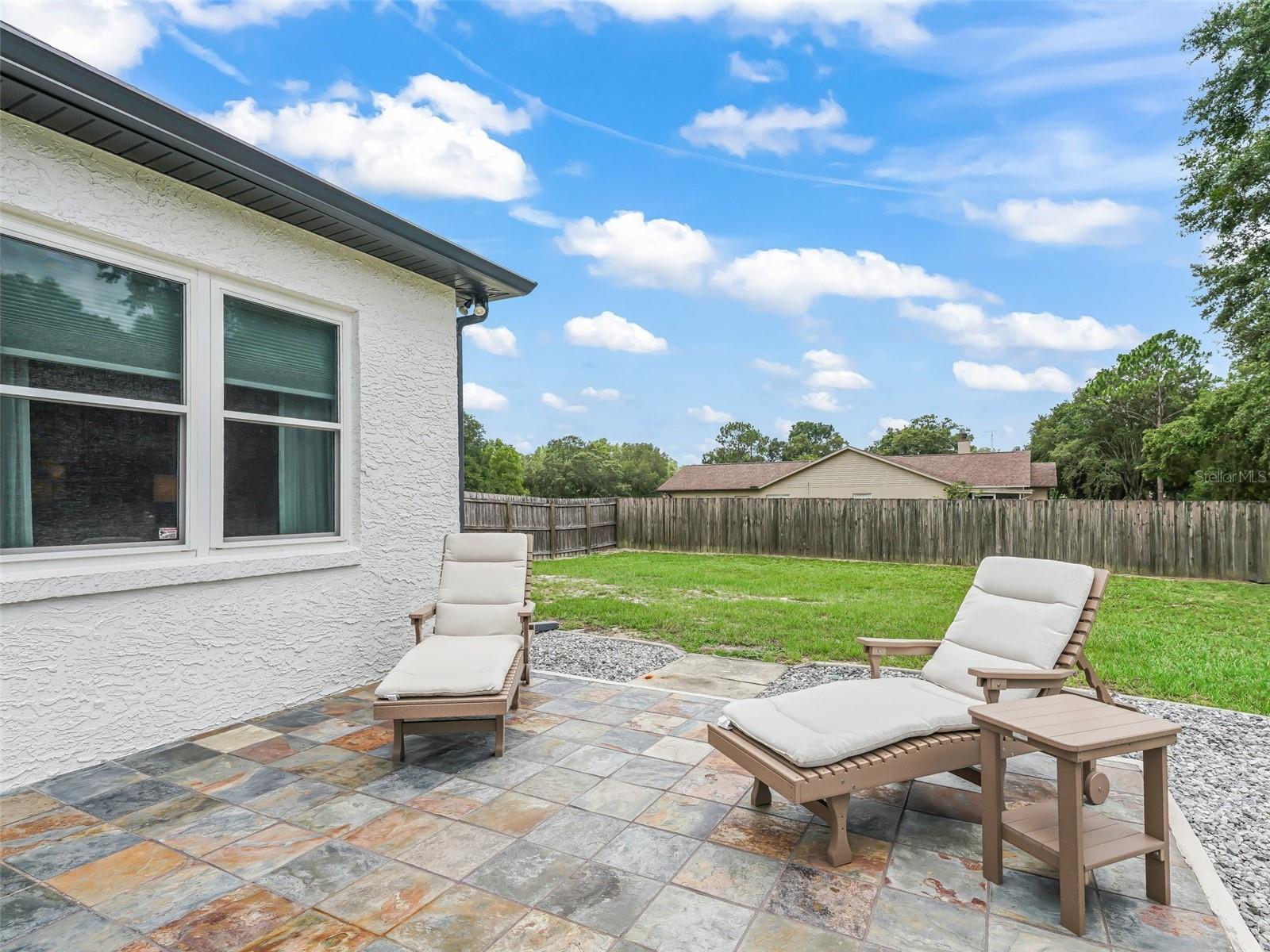 1960 NW 73RD TERRACE, Ocala, FL 34482