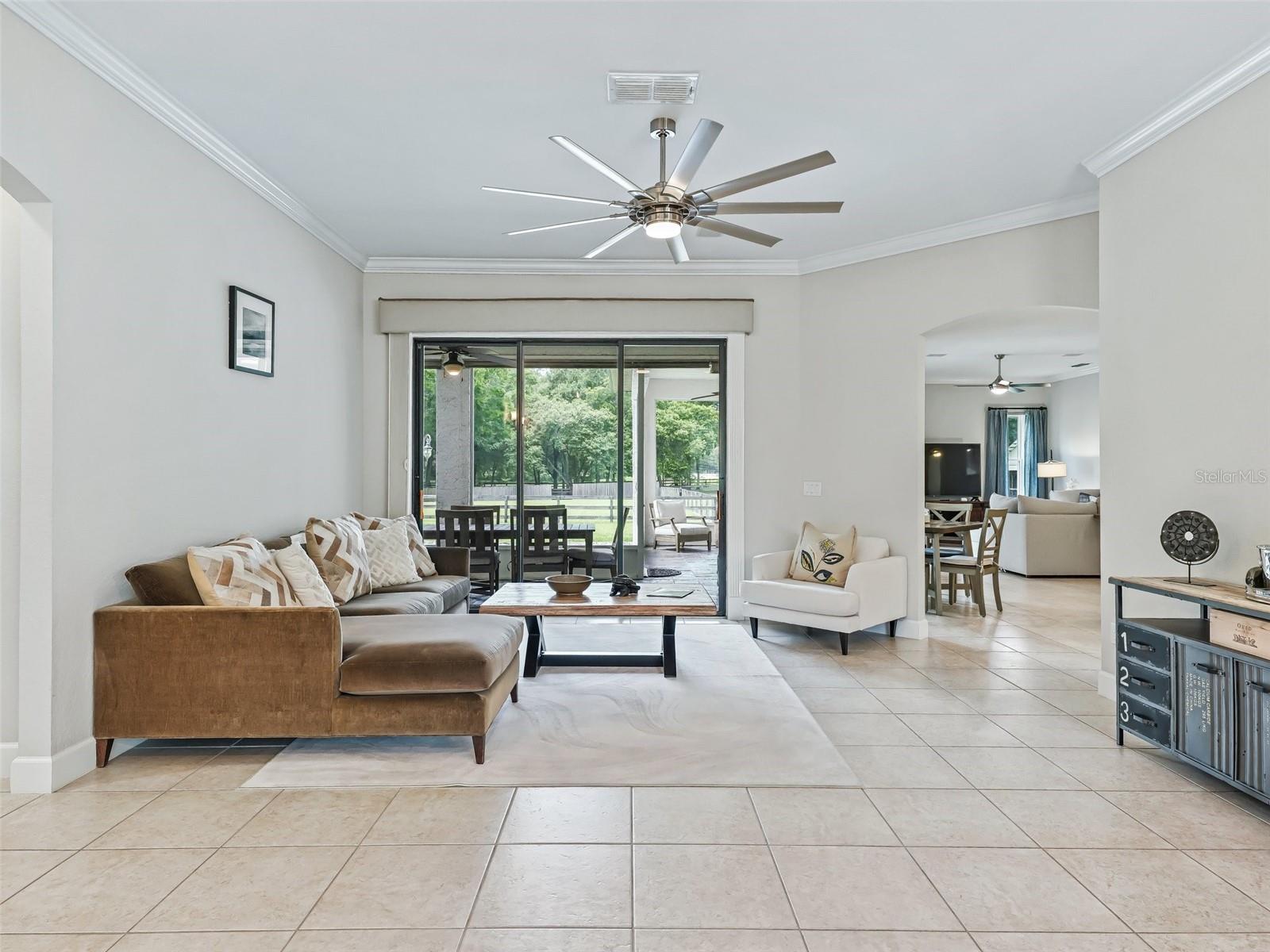 1960 NW 73RD TERRACE, Ocala, FL 34482