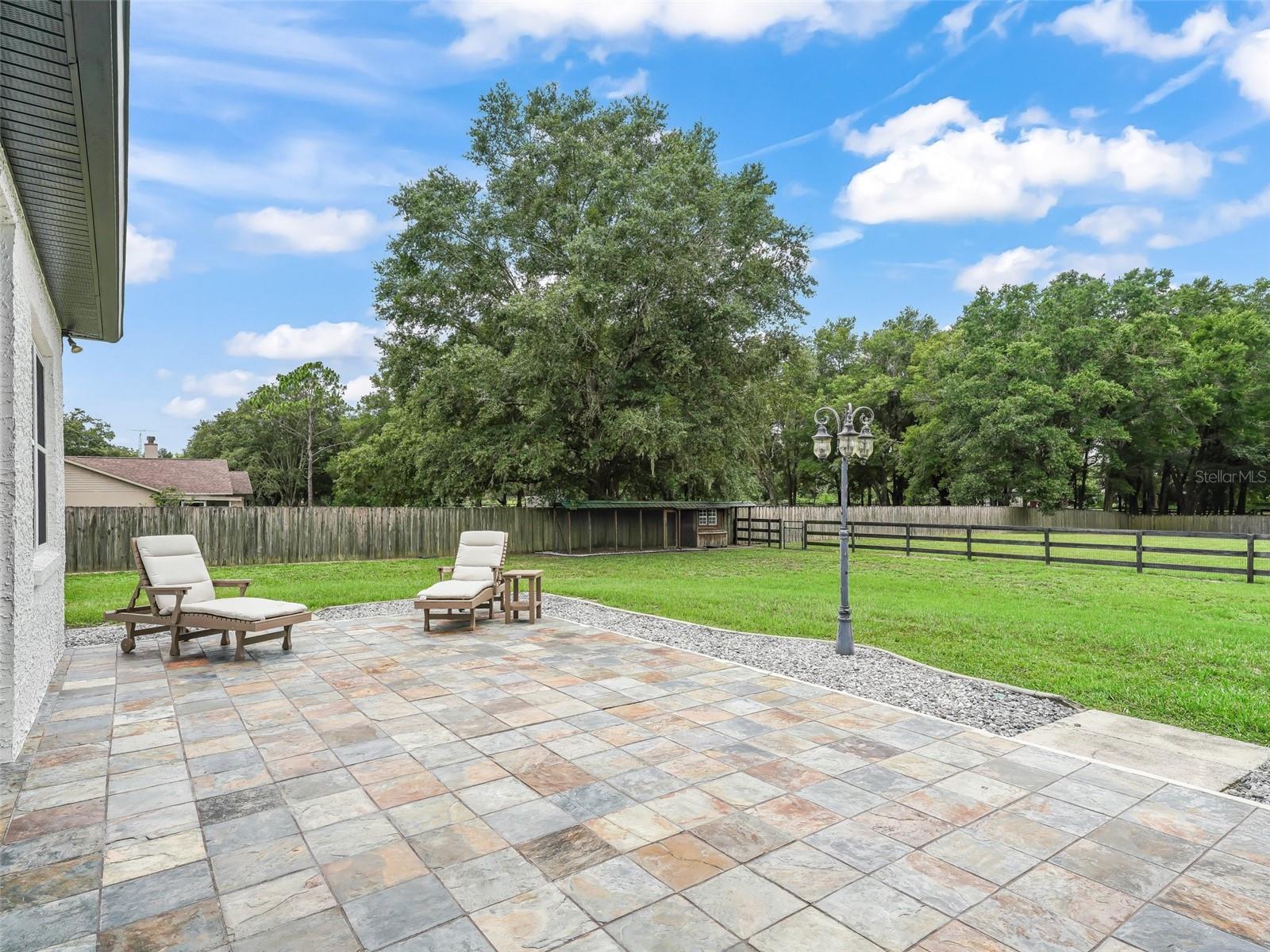 1960 NW 73RD TERRACE, Ocala, FL 34482